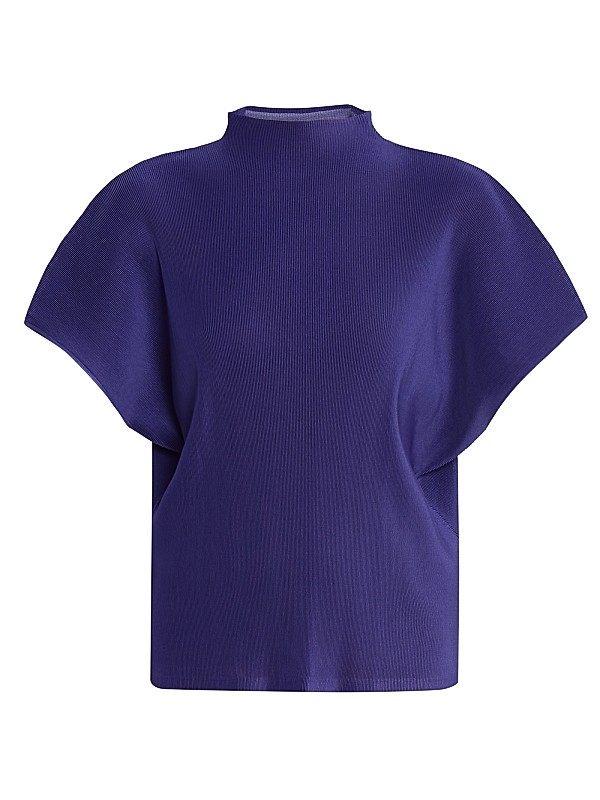 0400021509835_DARKBLUE?wid=600 0400021509835_DARKBLUE?wid=600