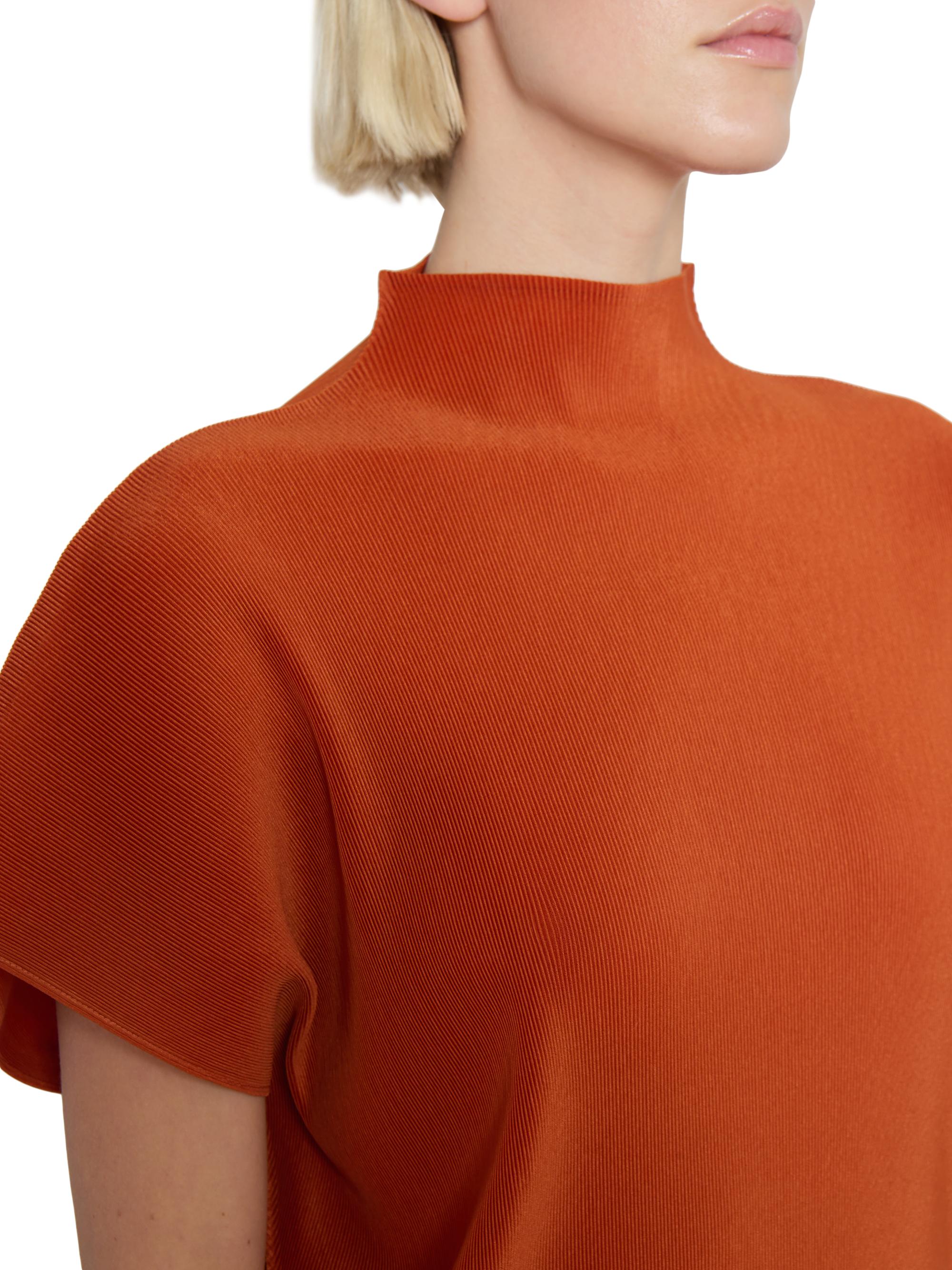 Pleats Please Issey Miyake Interplanetary Mist July Top