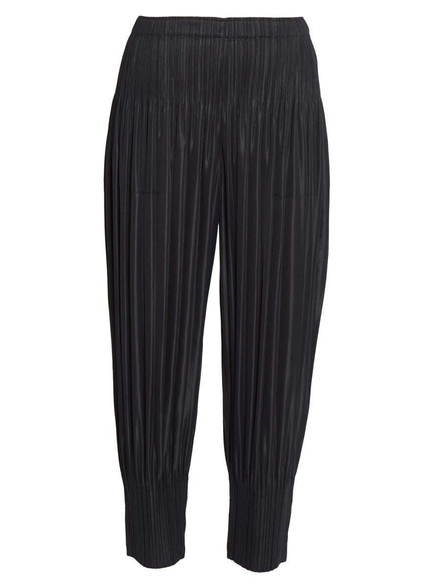 パンツ ISSAY MIYAKE pleats please PLEATS PLEASE ISSEY MIYAKE（プリーツプリーズイッセイミヤケ