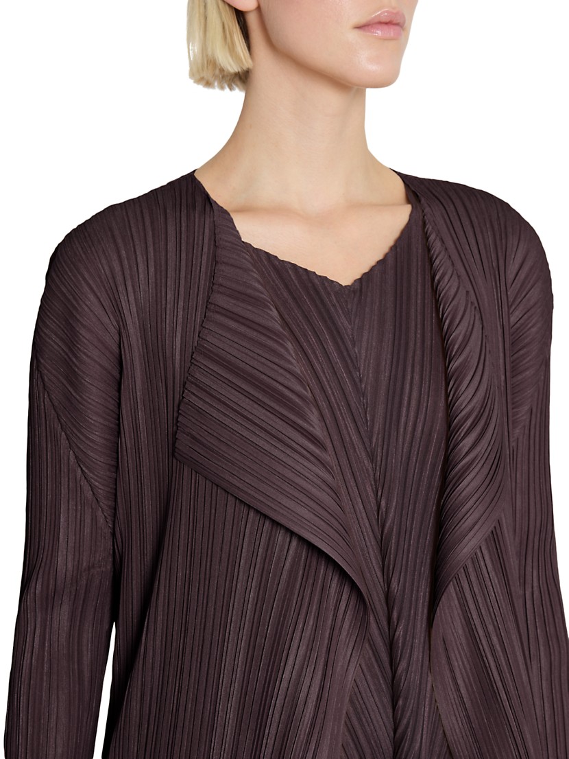 0400021509854_DARKBROWN_A5?wid 0400021509854_DARKBROWN_A5?wid