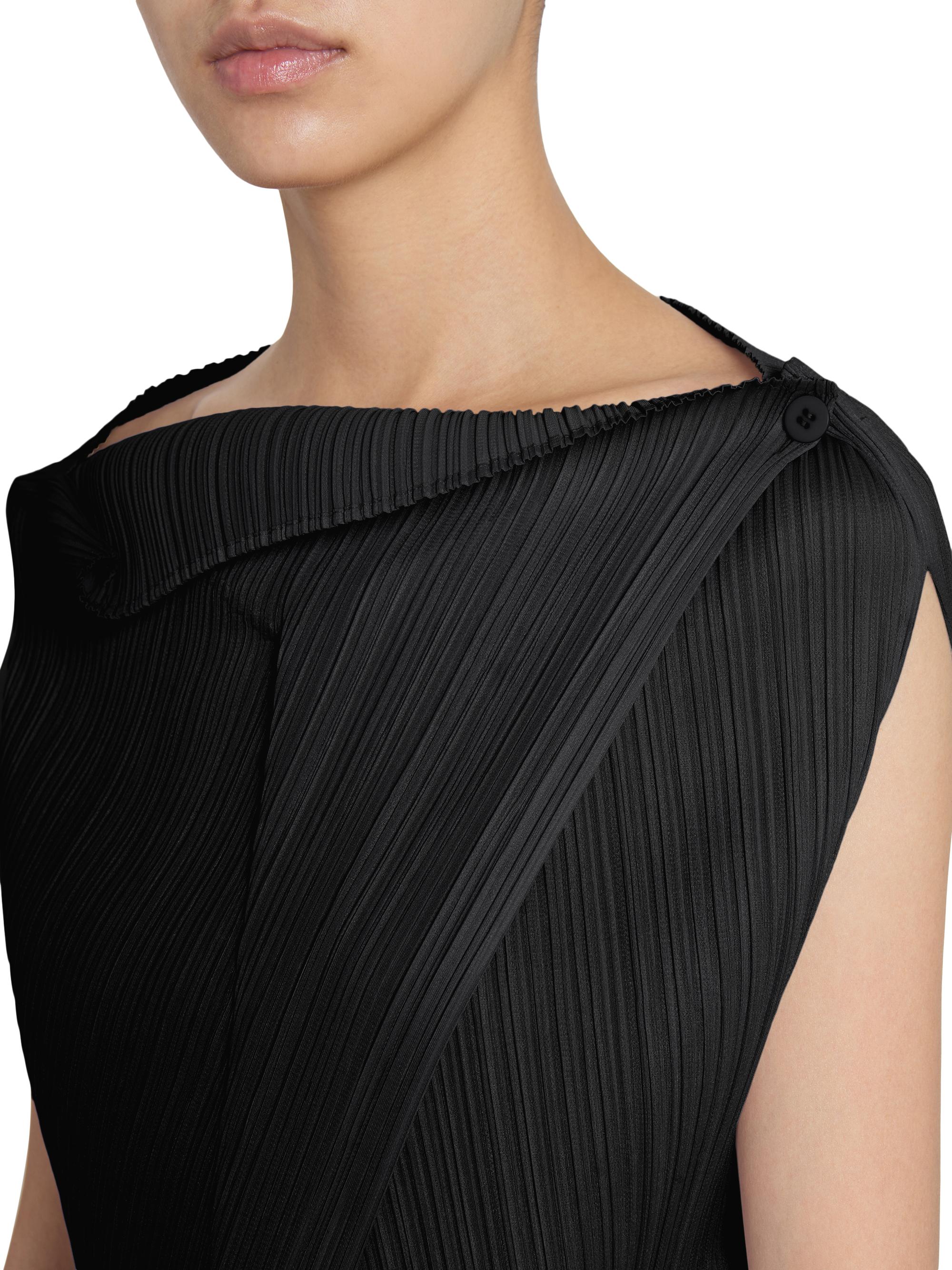 Shop Pleats Please Issey Miyake Interplanetary Monthly Colors 
