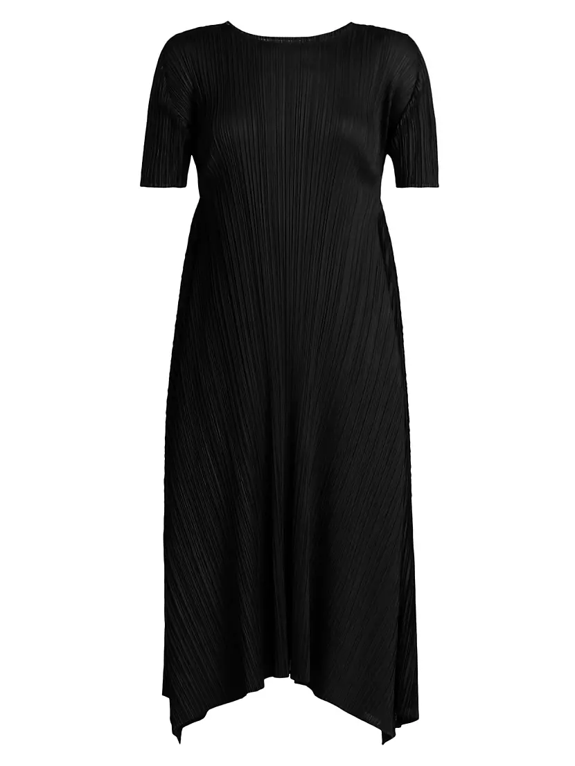 0400021509865_BLACK?wid=830& 0400021509865_BLACK?wid=830&