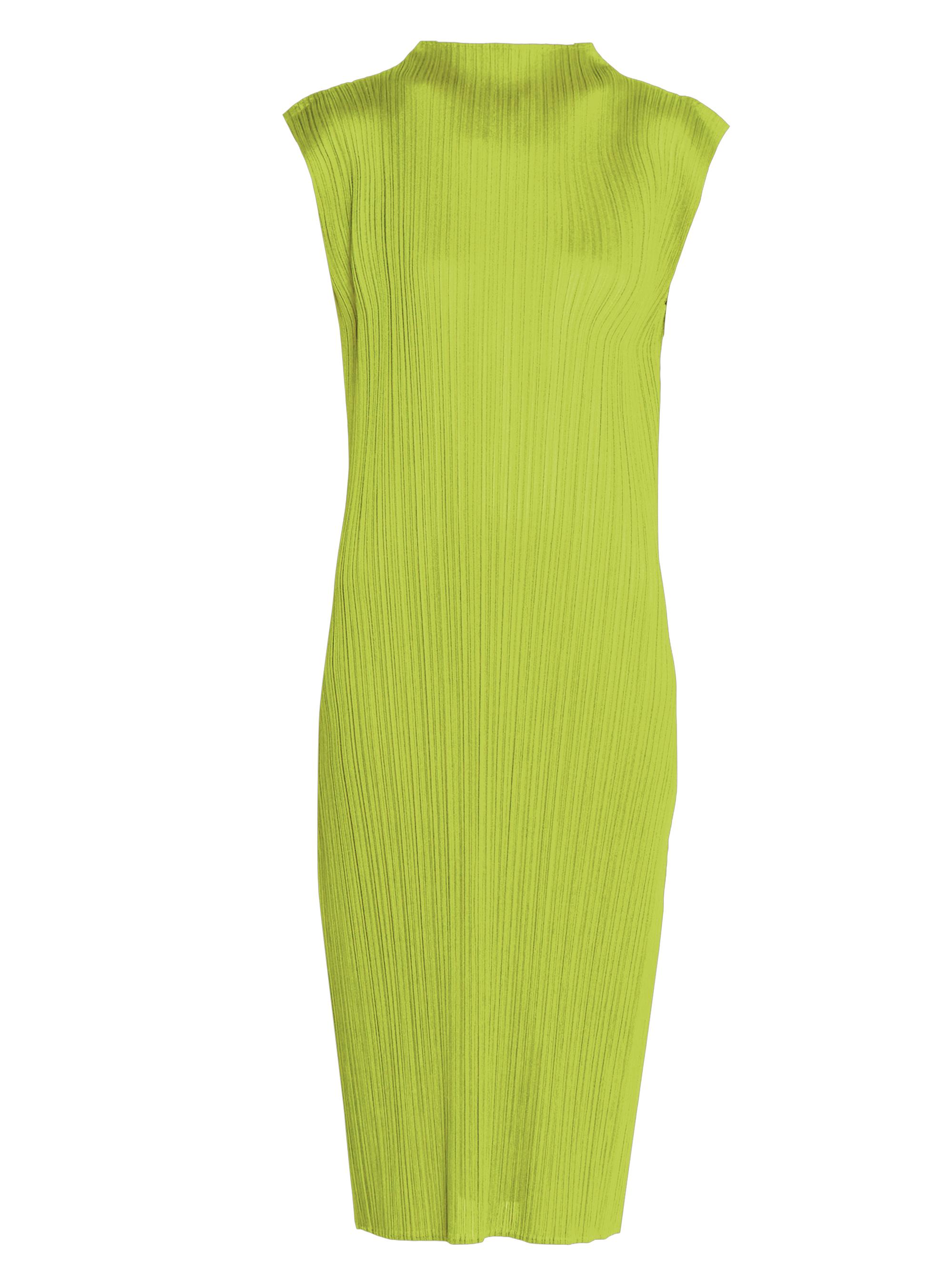 0400021509867_GRASSGREEN?wid=