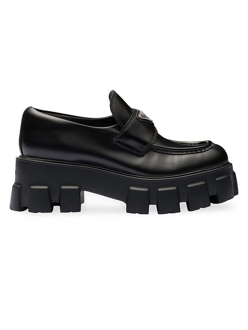 0400021510271_BLACK?wid=830& 0400021510271_BLACK?wid=830&