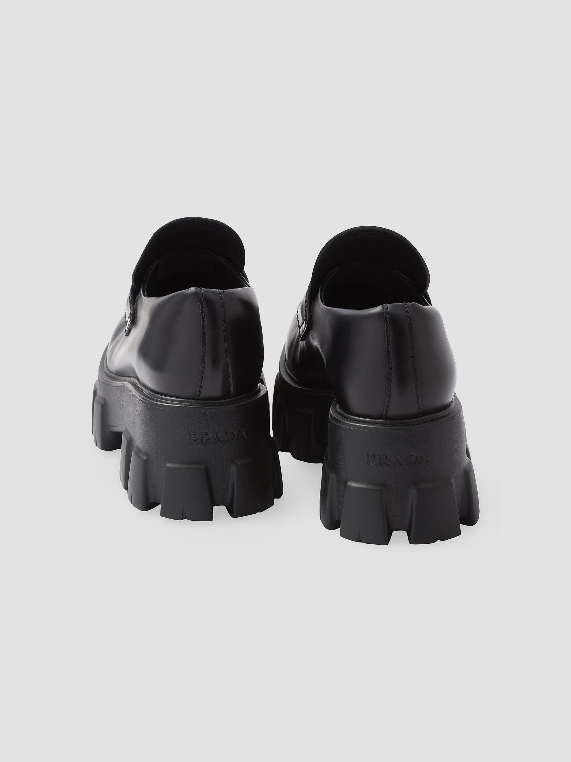 Prada Women display picture 3