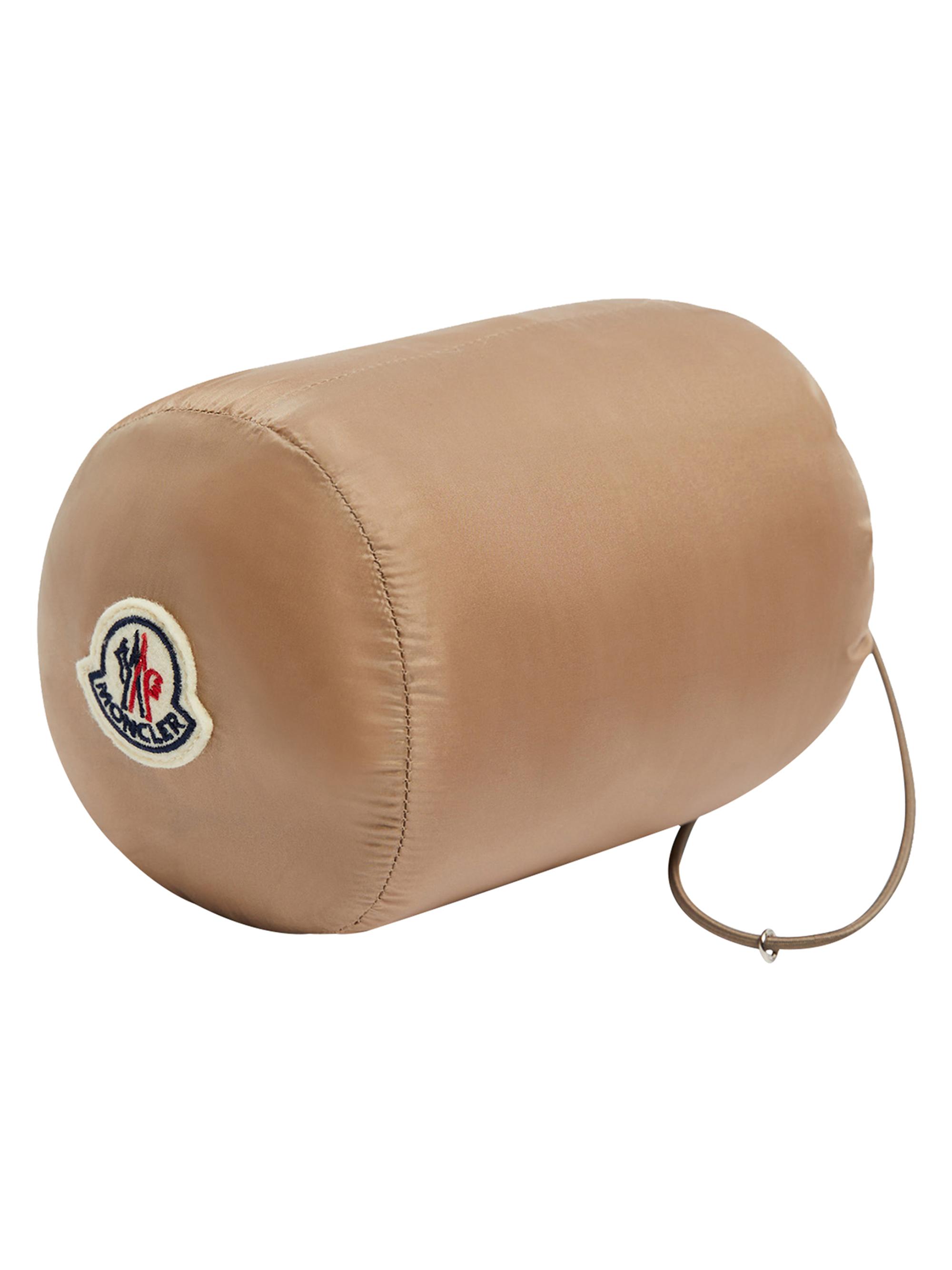 Shop Moncler Lans Light Weight Down Jacket | Saks Fifth Avenue