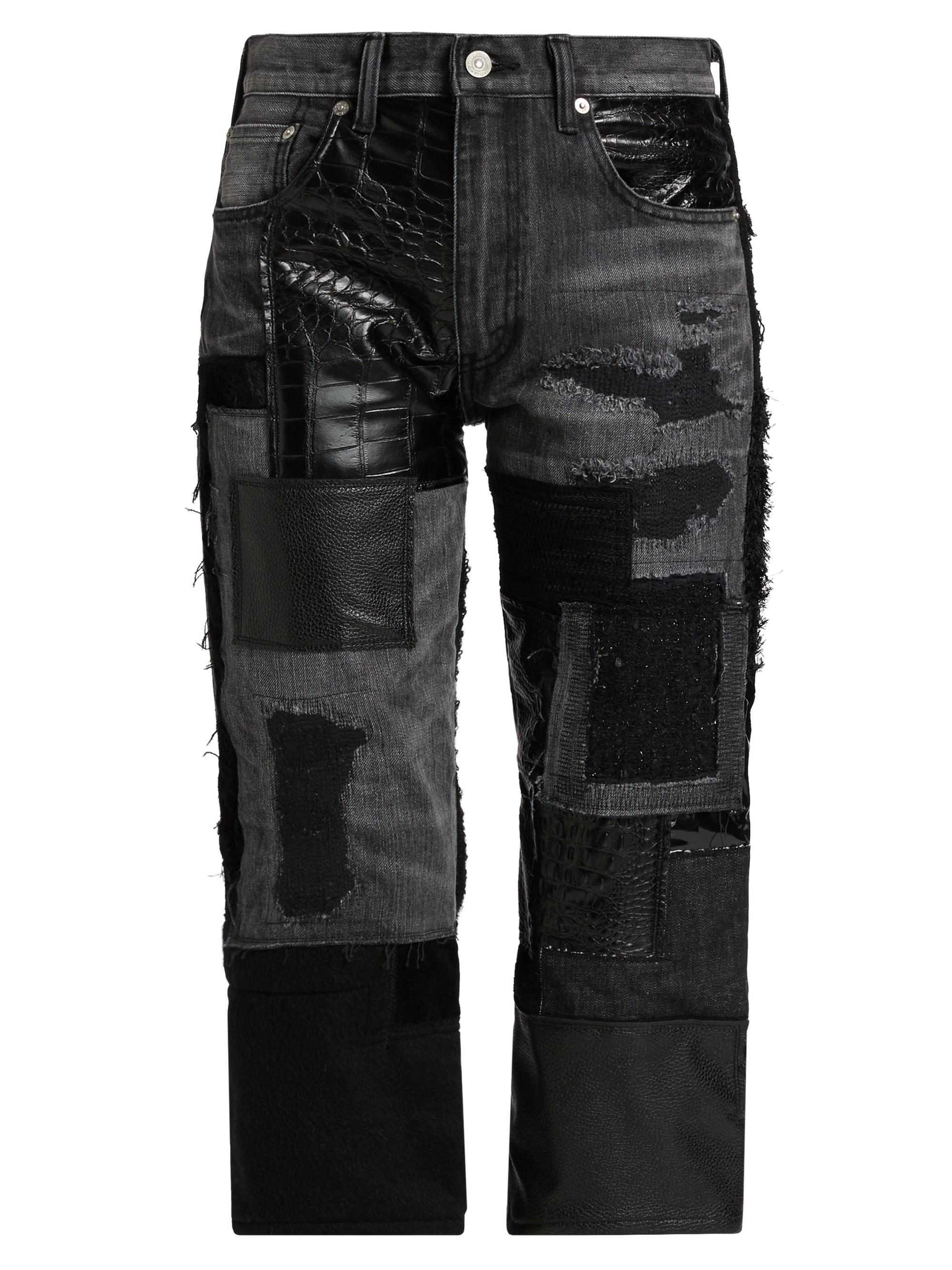 はにわ 0400021513154_BLACK?wid=830&