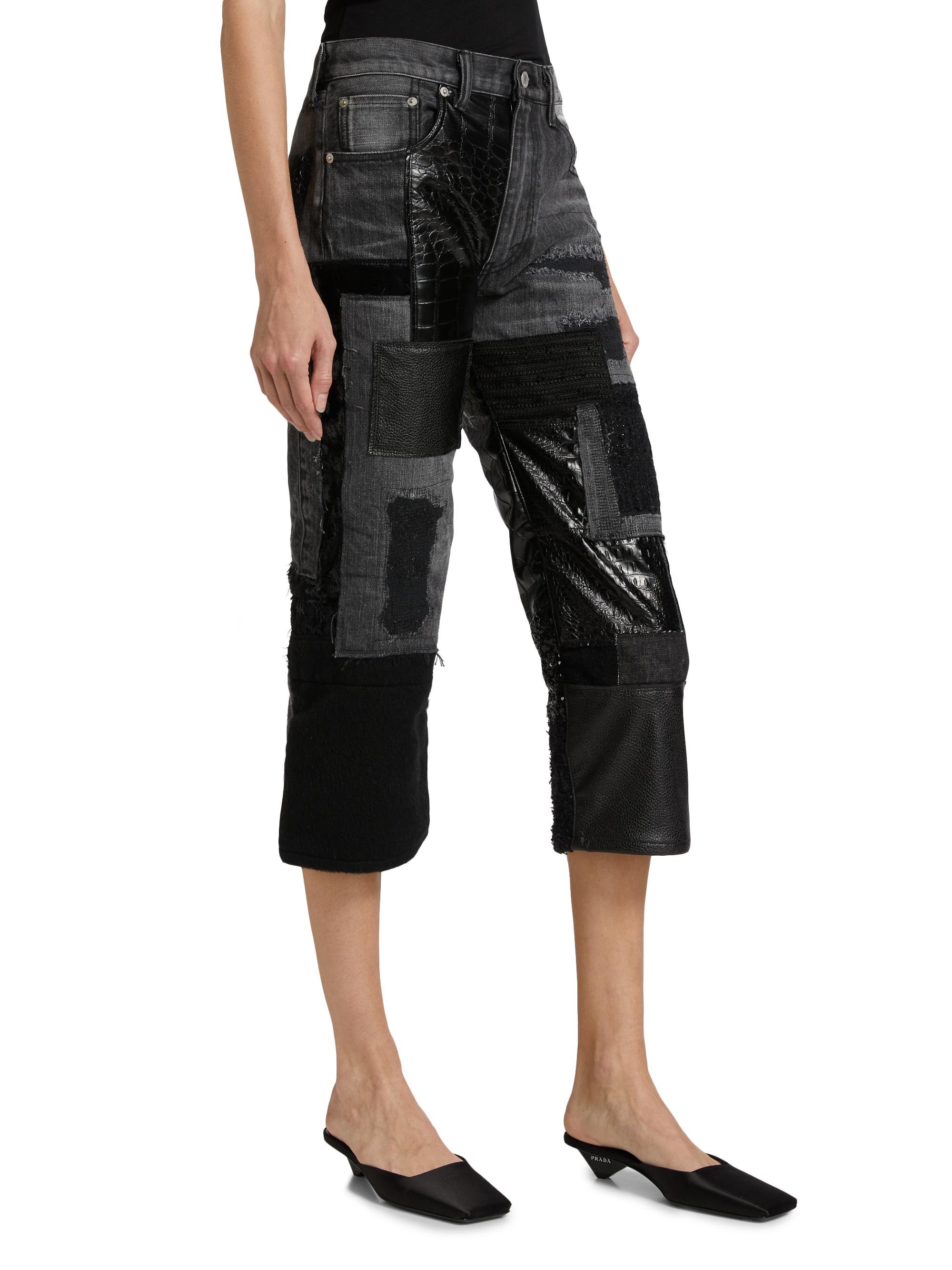 はにわ 0400021513154_BLACK?wid=830&