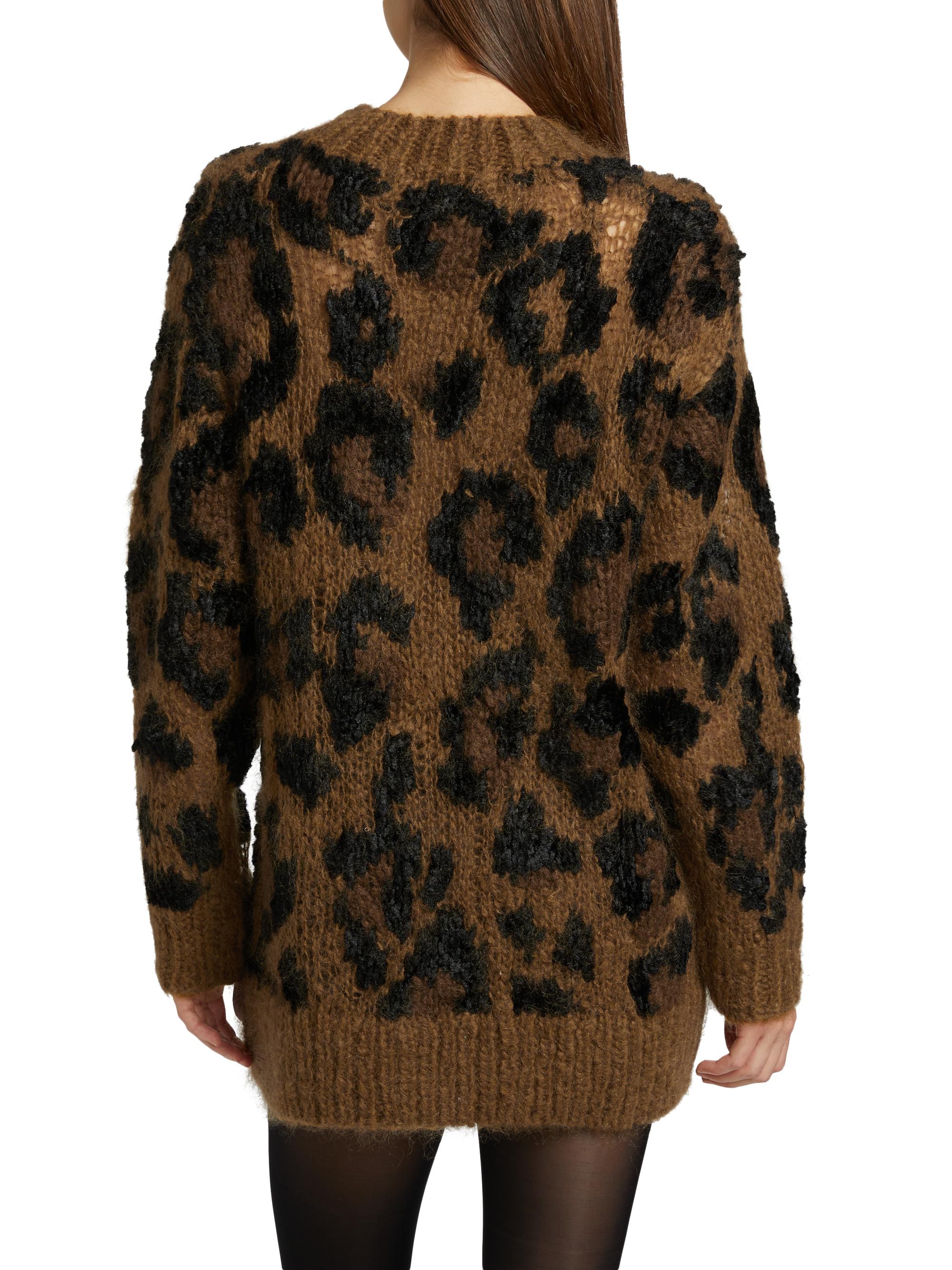 0400021513158_BEIGE_A3?wid=830