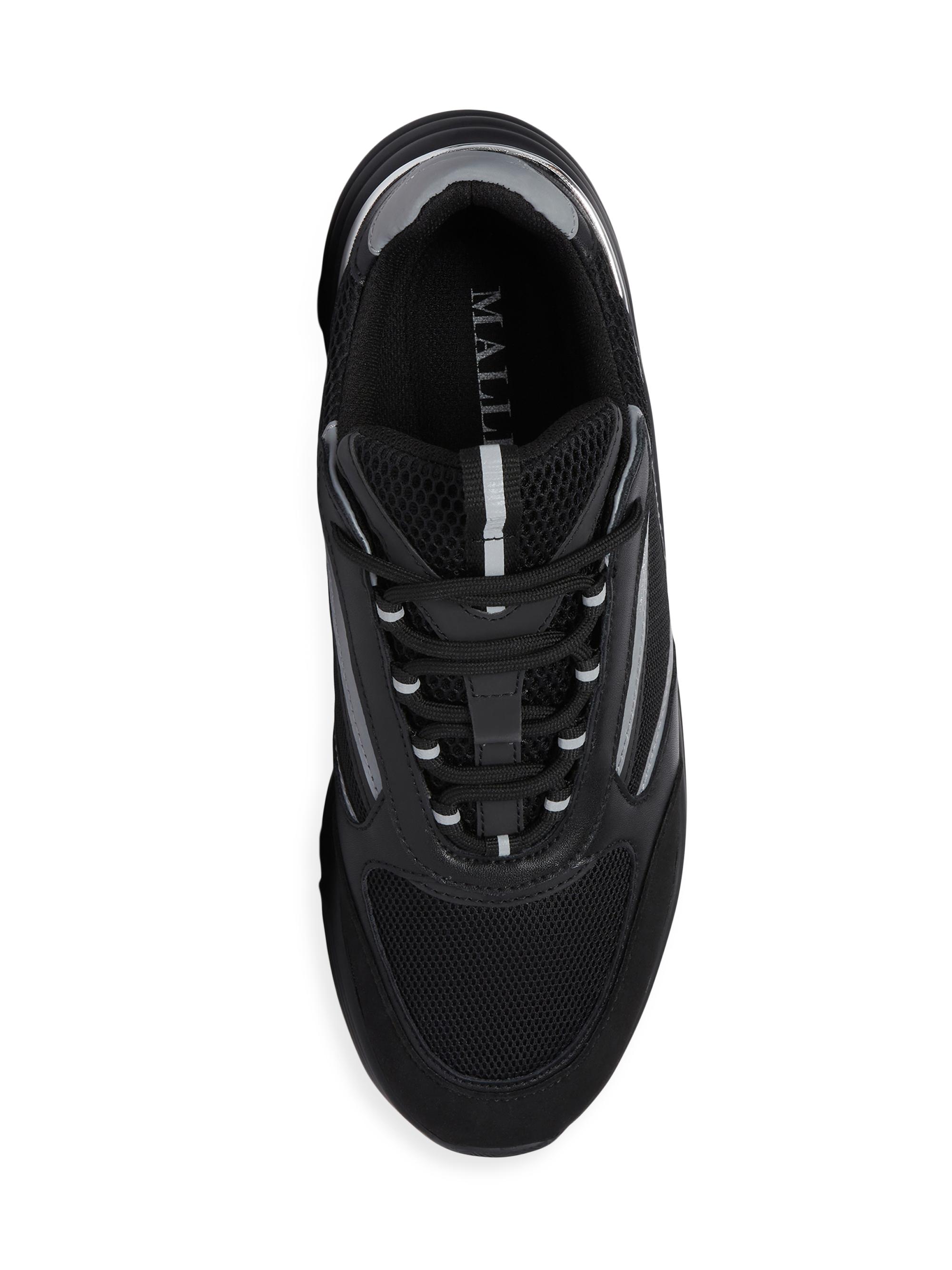 Mallet Cyrus 2.0 Low-Top Sneakers | Saks Fifth Avenue