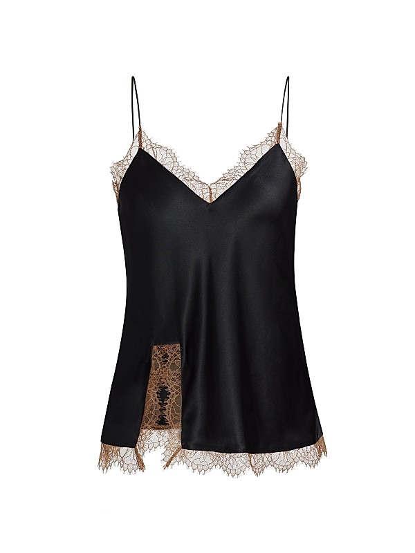 0400021513406_BLACK?wid=600& 0400021513406_BLACK?wid=600&