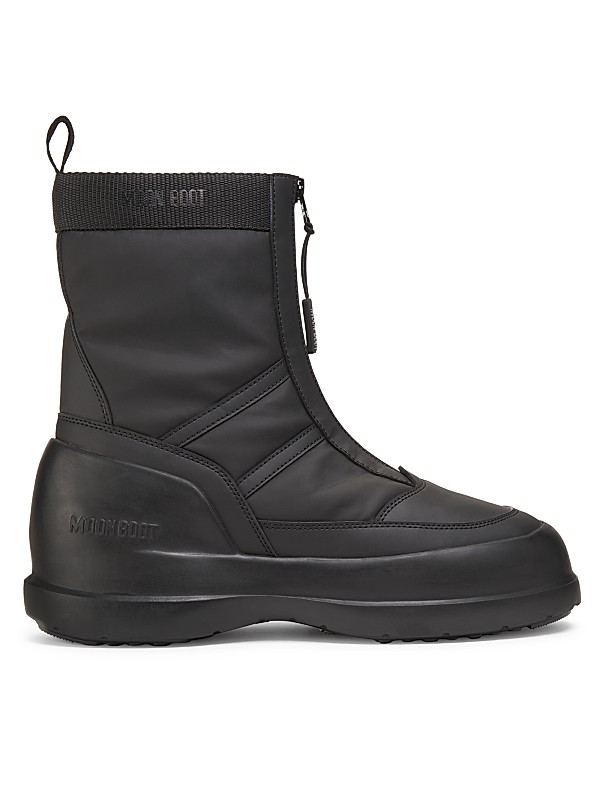 0400021513709_BLACK?wid=600& 0400021513709_BLACK?wid=600&