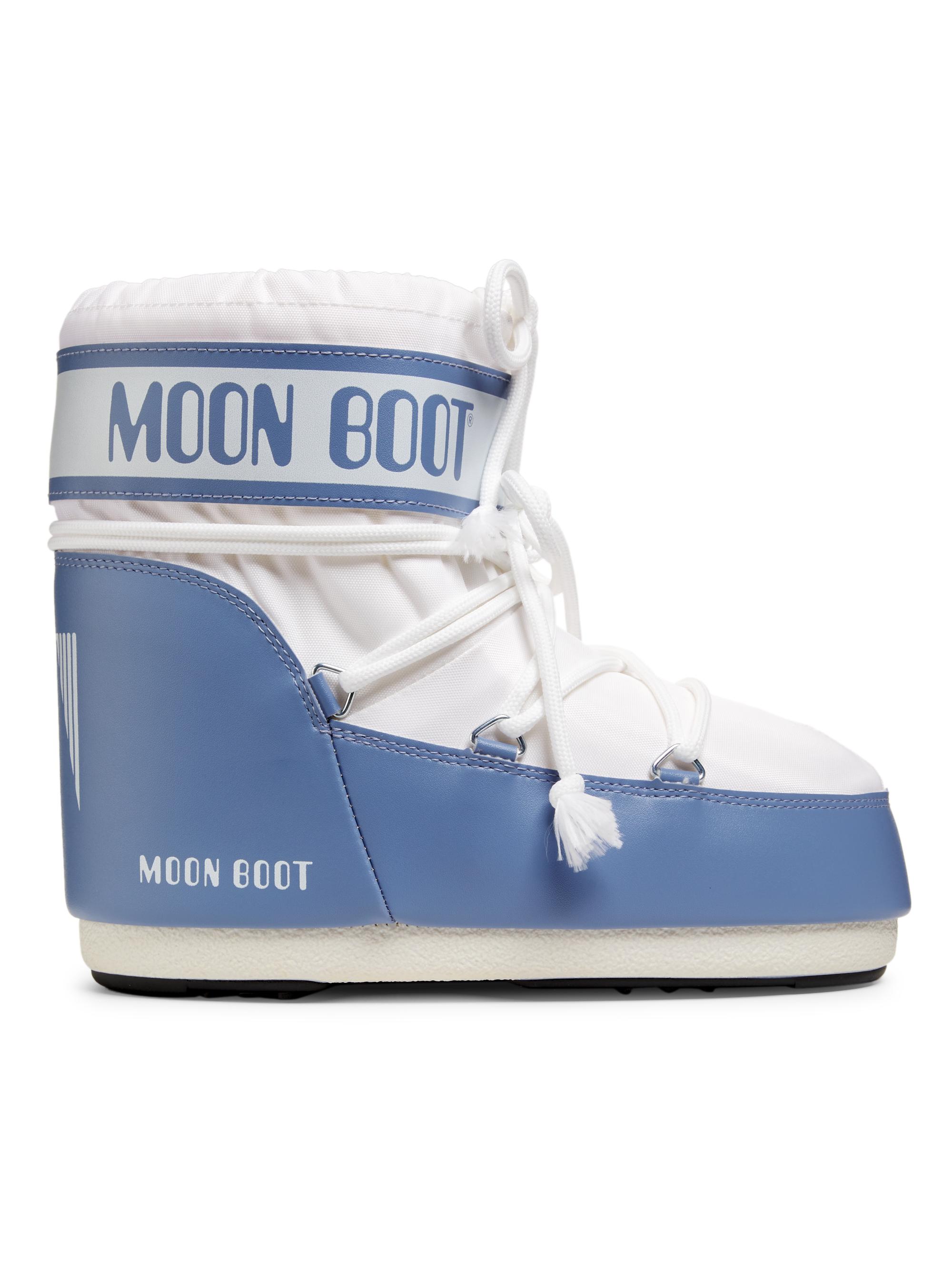 靴 Opium - Pluto lunar white sneakers boots Opium - Pluto lunar white sneakers boots - メルカリ