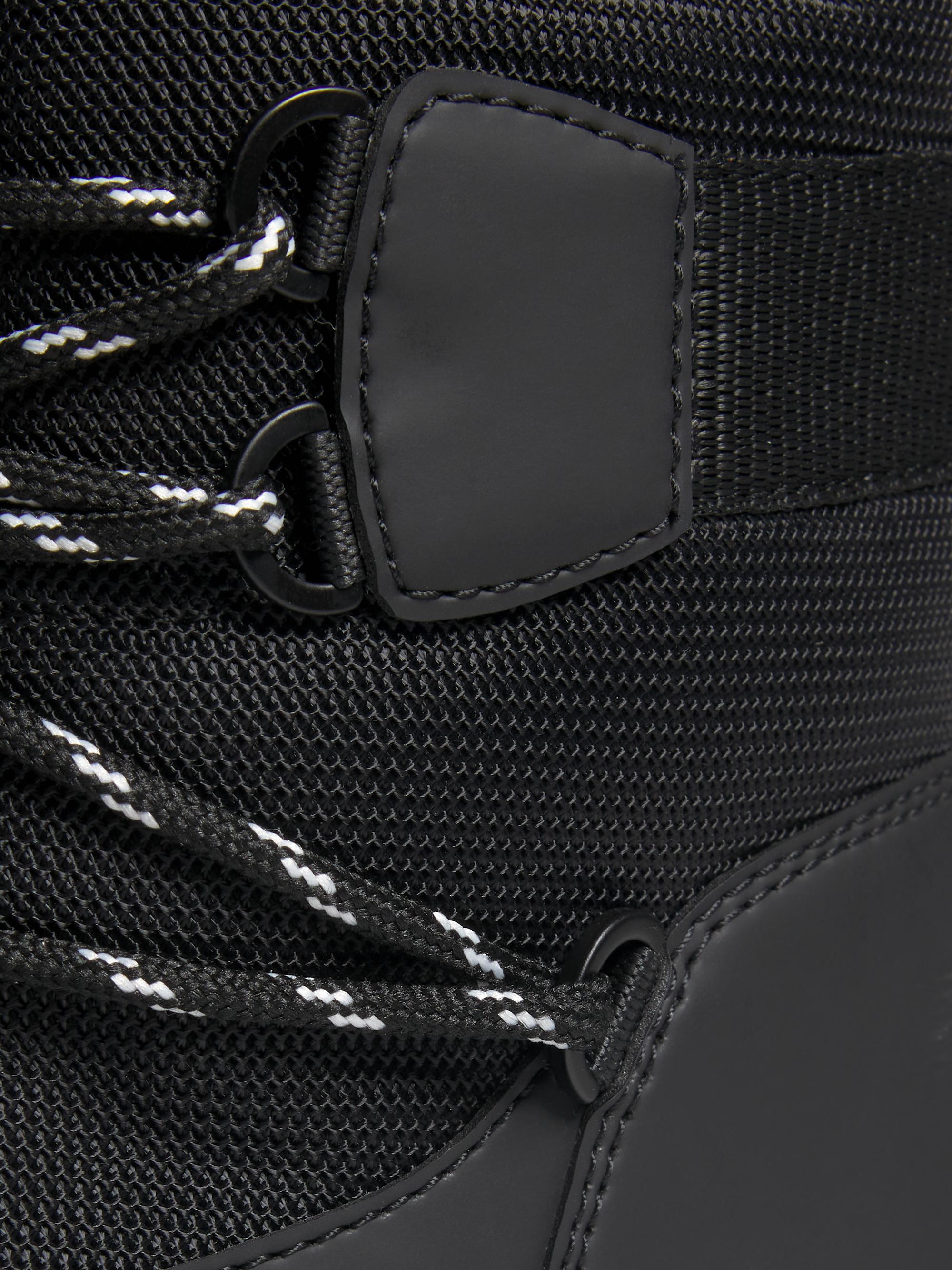 Moon Boot Park Ambidextrous Sneaker Boots | Saks Fifth Avenue