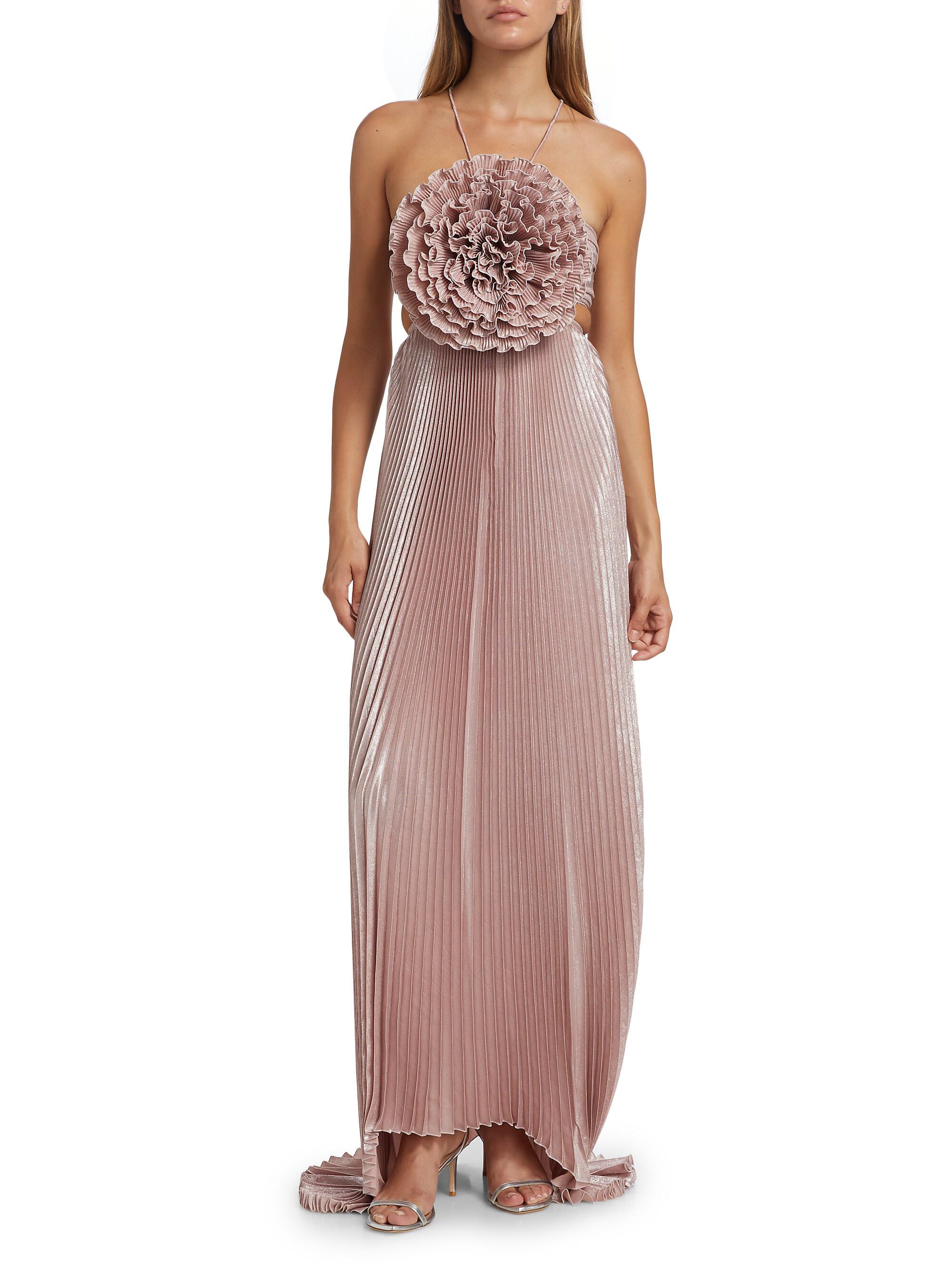 dresses shimmer Mermaid / Trumpet Prom Dresses Sparkle & Shine Dress Formal Court Train Sleeveless V Neck Sequined Backless with Sequin Slit