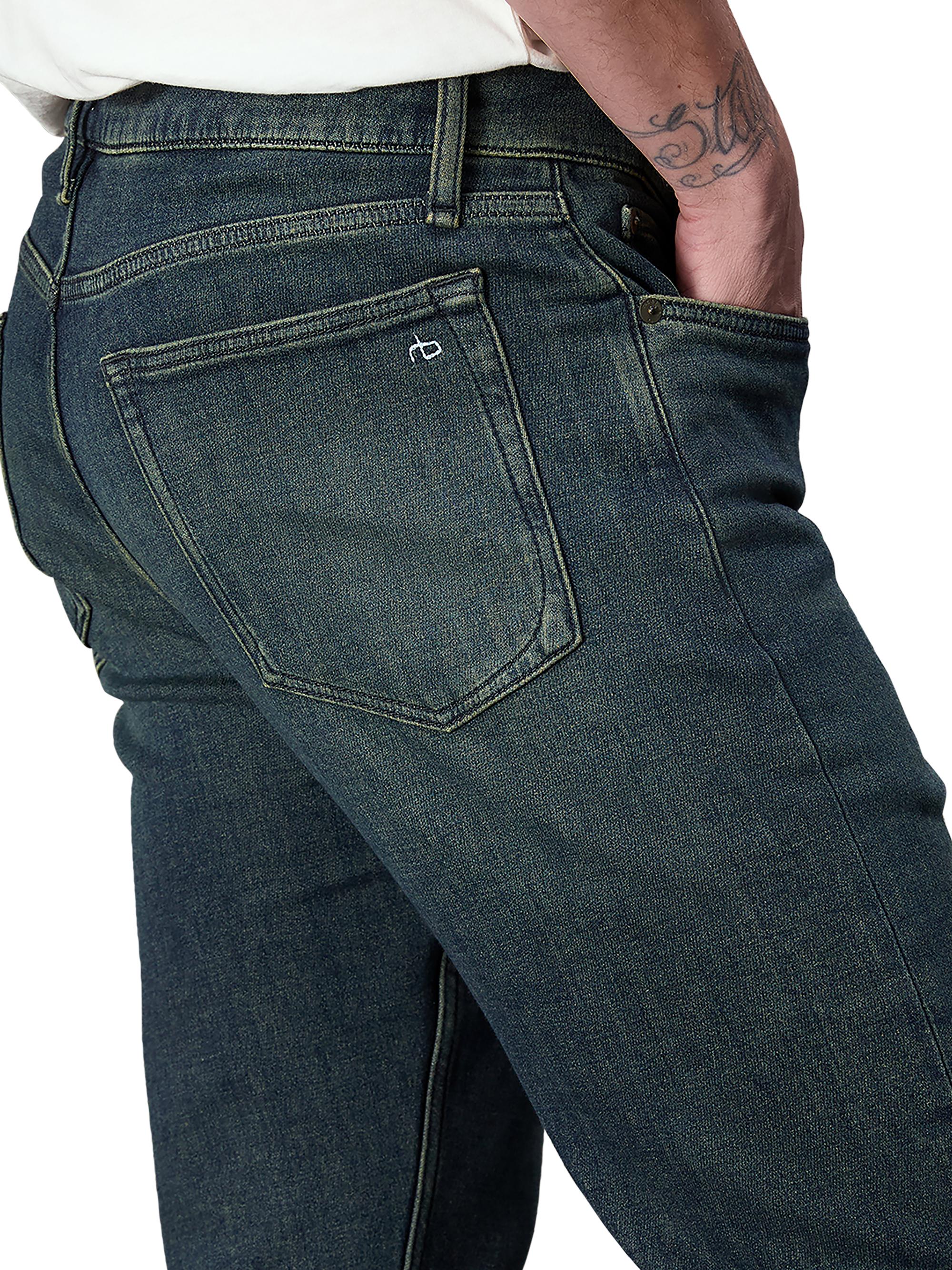 ボトムス・スパッツ Wunderlang Jeans 3-4y ボトムス・スパッツ Wunderlang Jeans 3-4y ボトムス・スパッツ