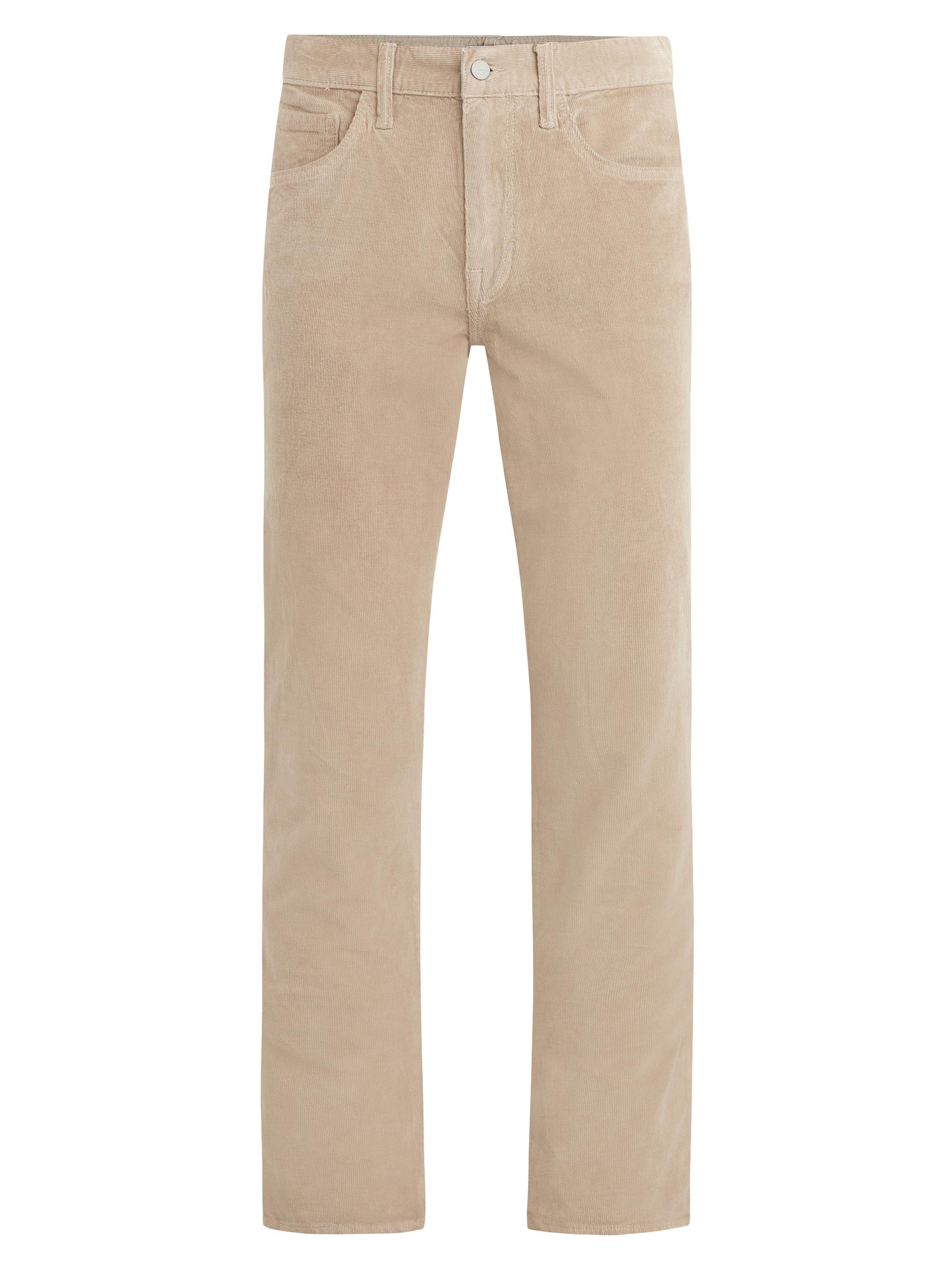 Joe's Jeans Men's D-The Brixton Cord-Urban Chic - Urban Chic