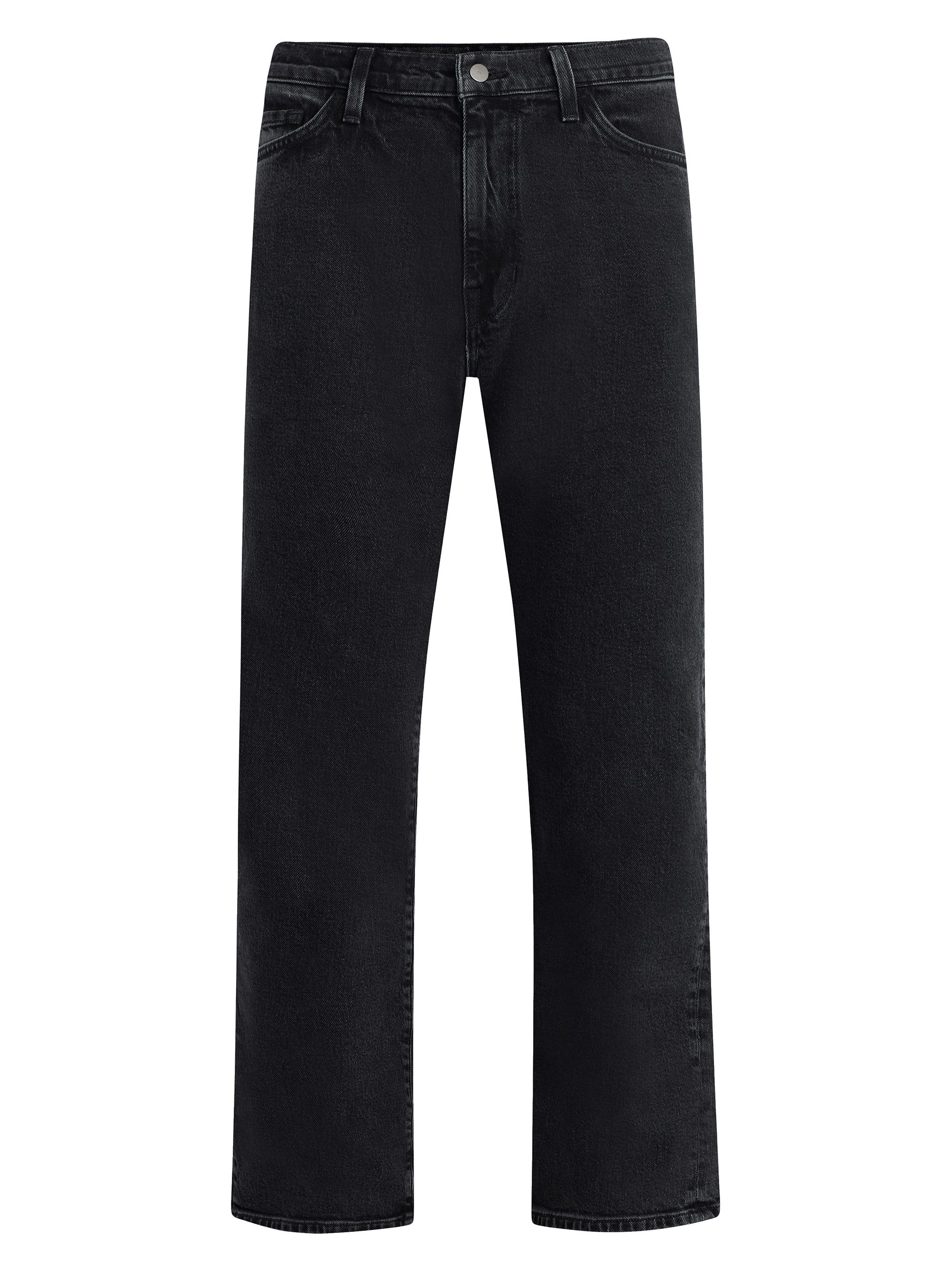 Joe's Jeans Men's The Roux Slim Fit Jeans - Drewe
