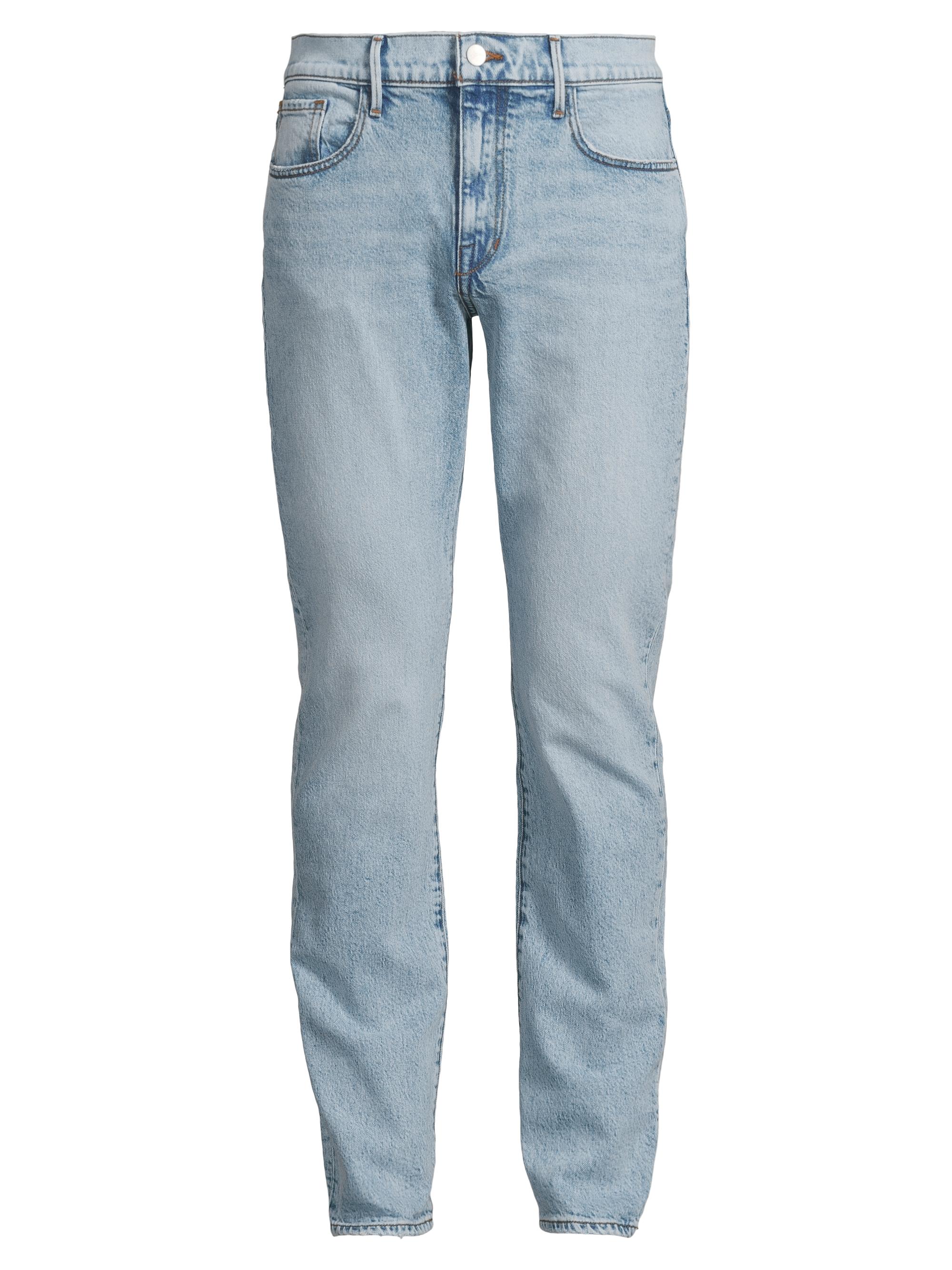 Joe's Jeans Men's The Asher Slim-Fit Jeans - Teller