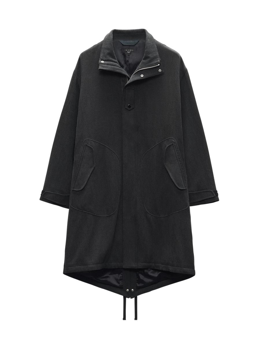 ラルフローレン Passage Beacon Ranch Coat ☆希少 ラルフローレン Passage Beacon Ranch Coat ☆希少 ラルフ