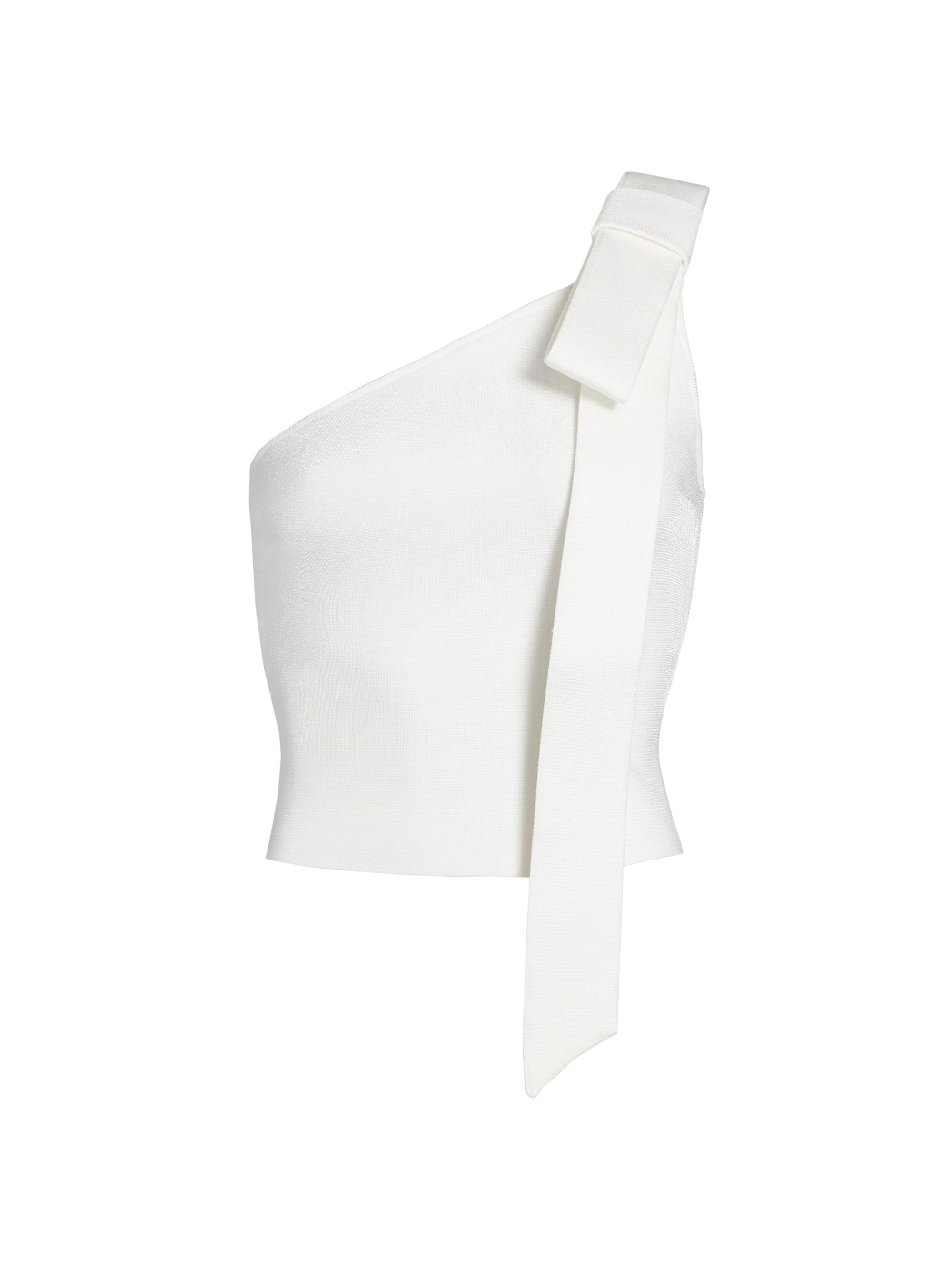 0400021515186_OFFWHITE?wid=600