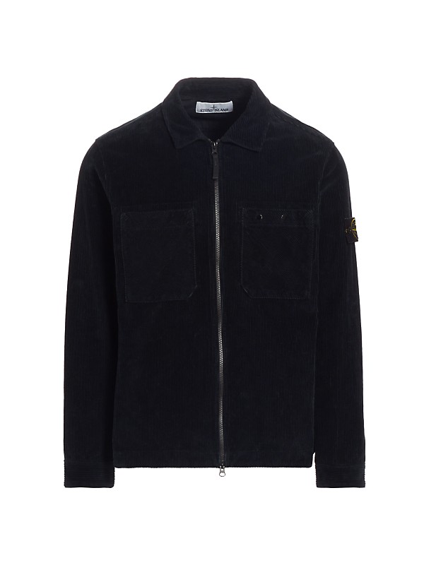 0400021515439_NAVYBLUE?wid=600 0400021515439_NAVYBLUE?wid=600