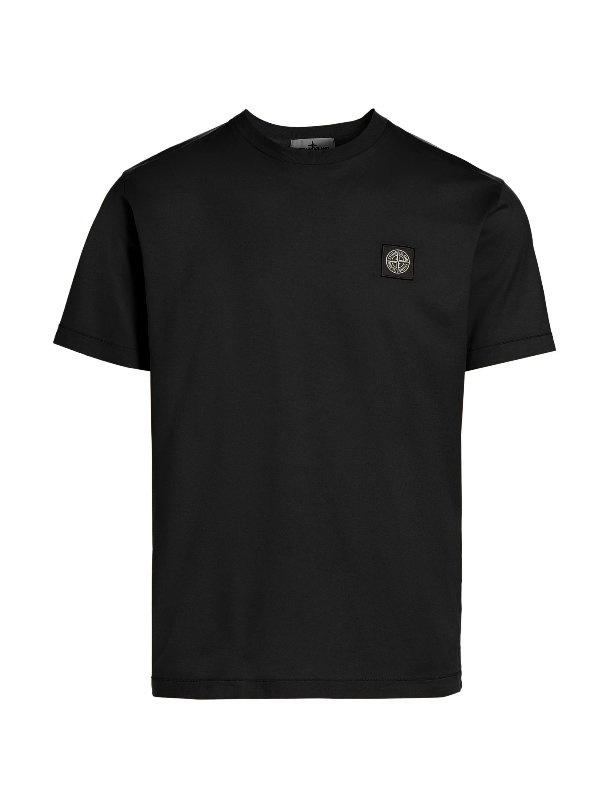 Stone Island Core Heavy Long-Sleeve T-Shirt | Saks Fifth Avenue