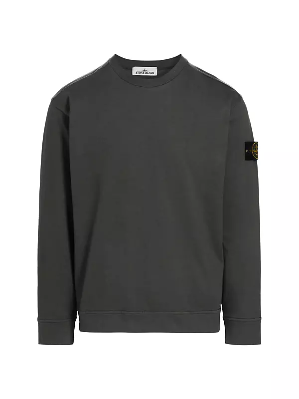 0400021515501_LEADGREY?wid=600 0400021515501_LEADGREY?wid=600