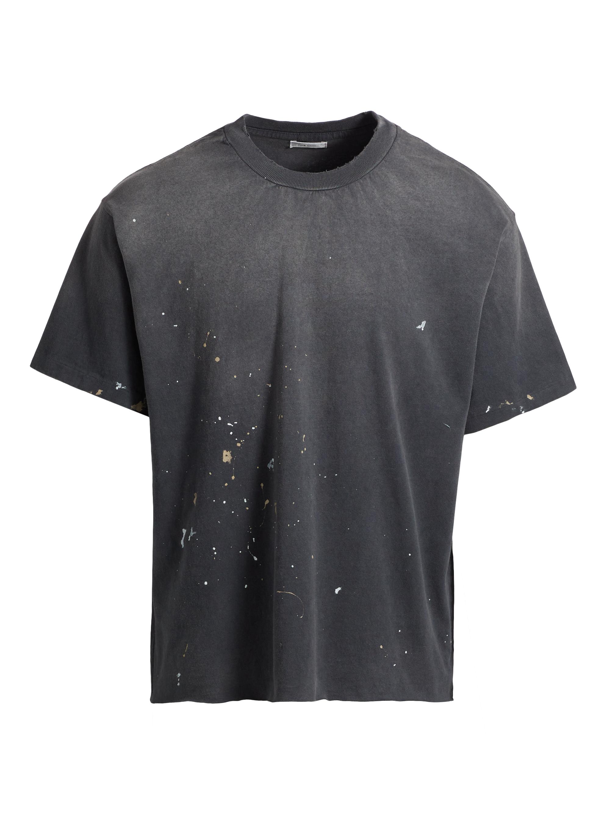 Deuxieme Classe JOHN ELLIOTT Tシャツ John Elliott Foundation 3 Pack Tees | Shopbop