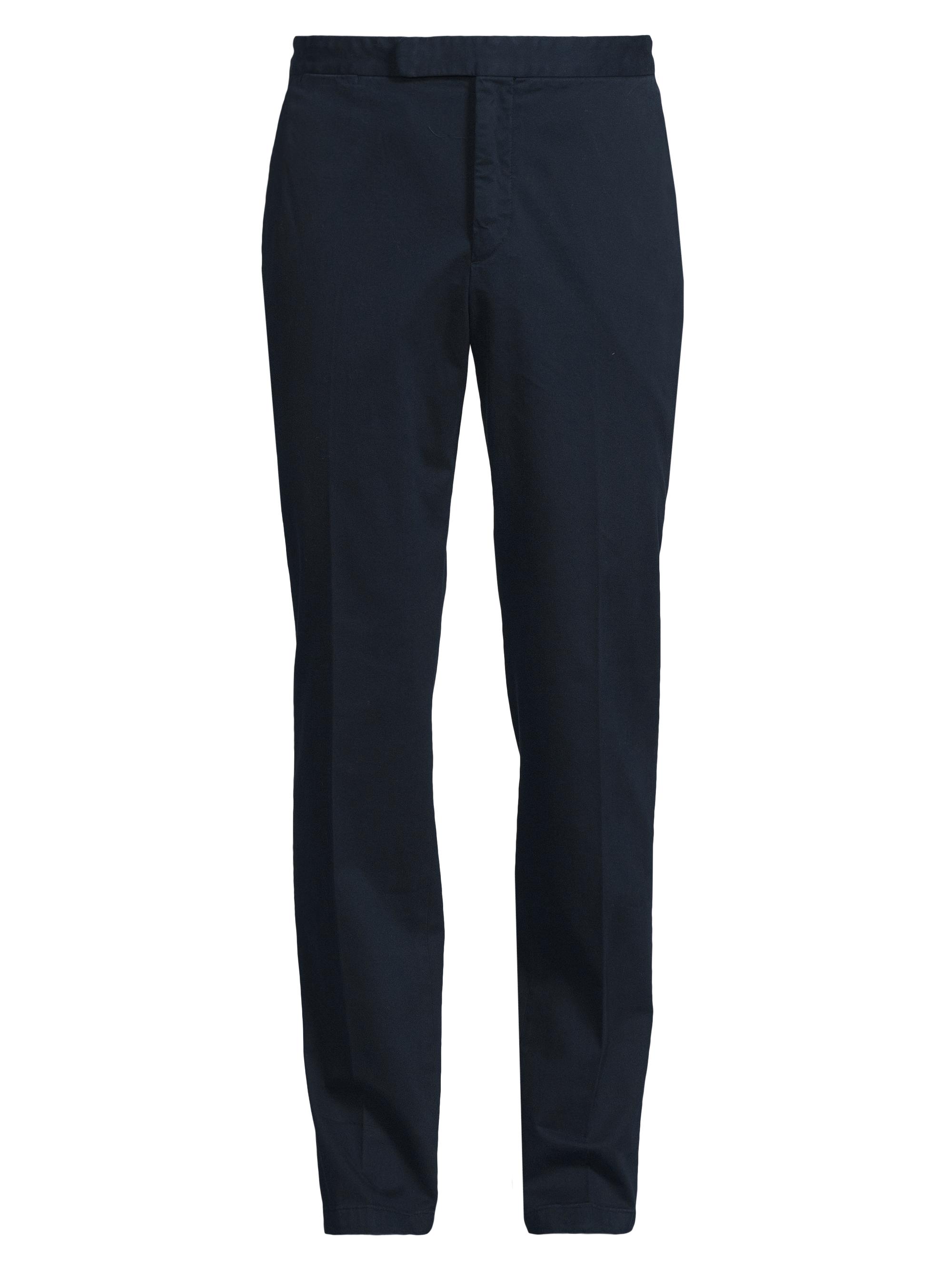 PT Torino Active Stretch Slim-Fit Chino Pants | Saks Fifth Avenue