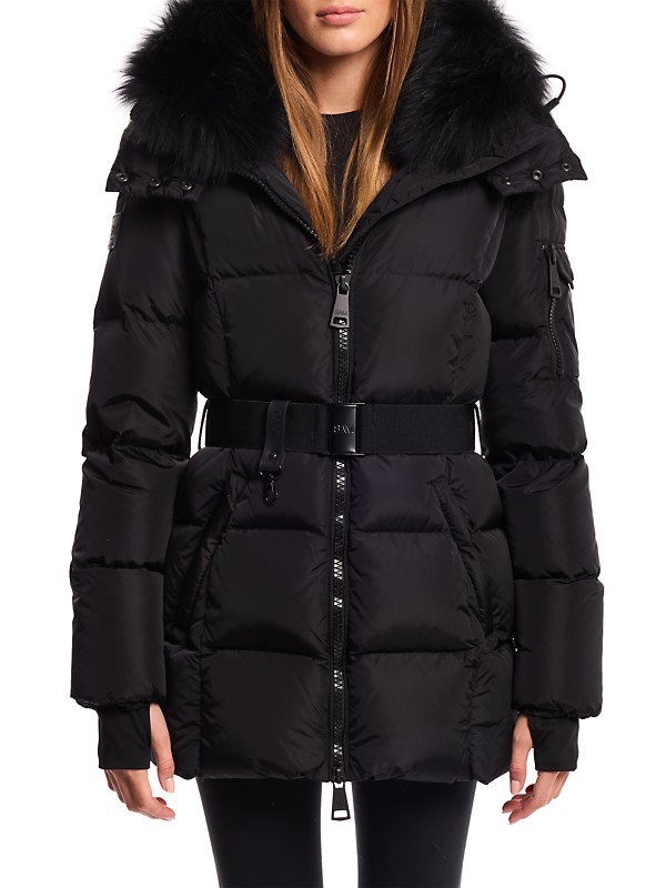 0400021519097_MATTEBLACK?wid= 0400021519097_MATTEBLACK?wid=