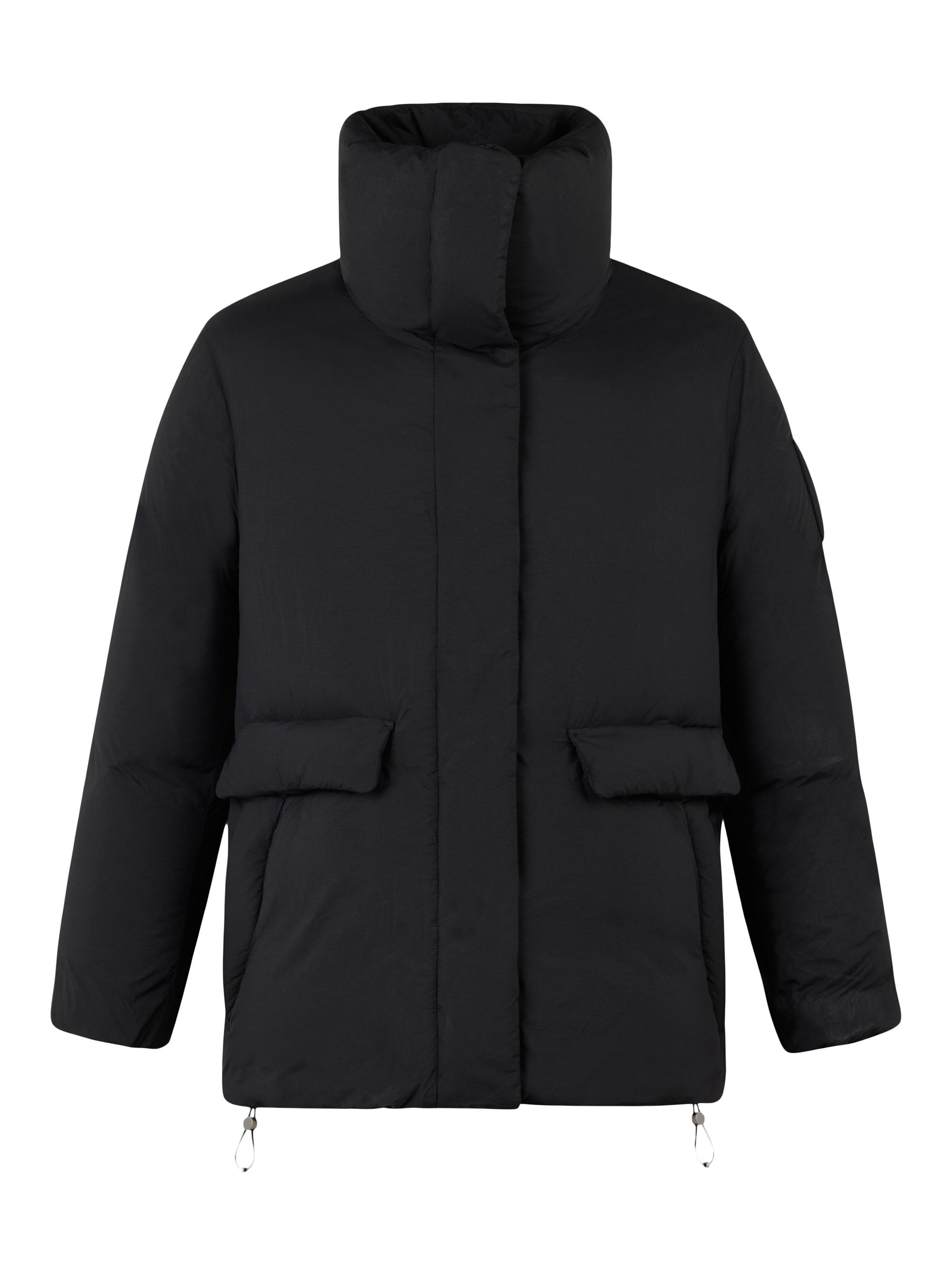 0400021519353_BLACK?wid=830&