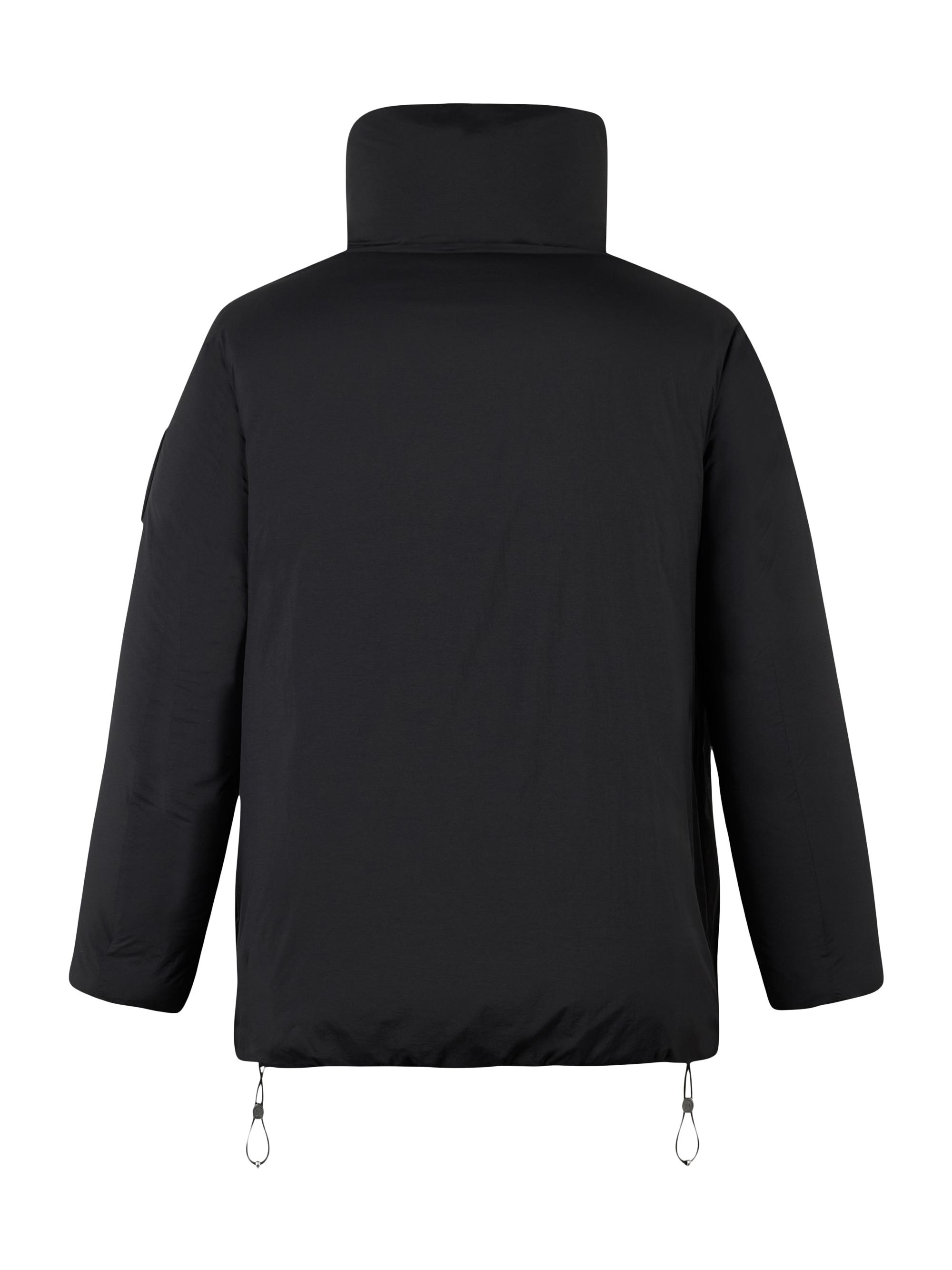 Moose Knuckles Duvet Katla Down Parka | Saks Fifth Avenue