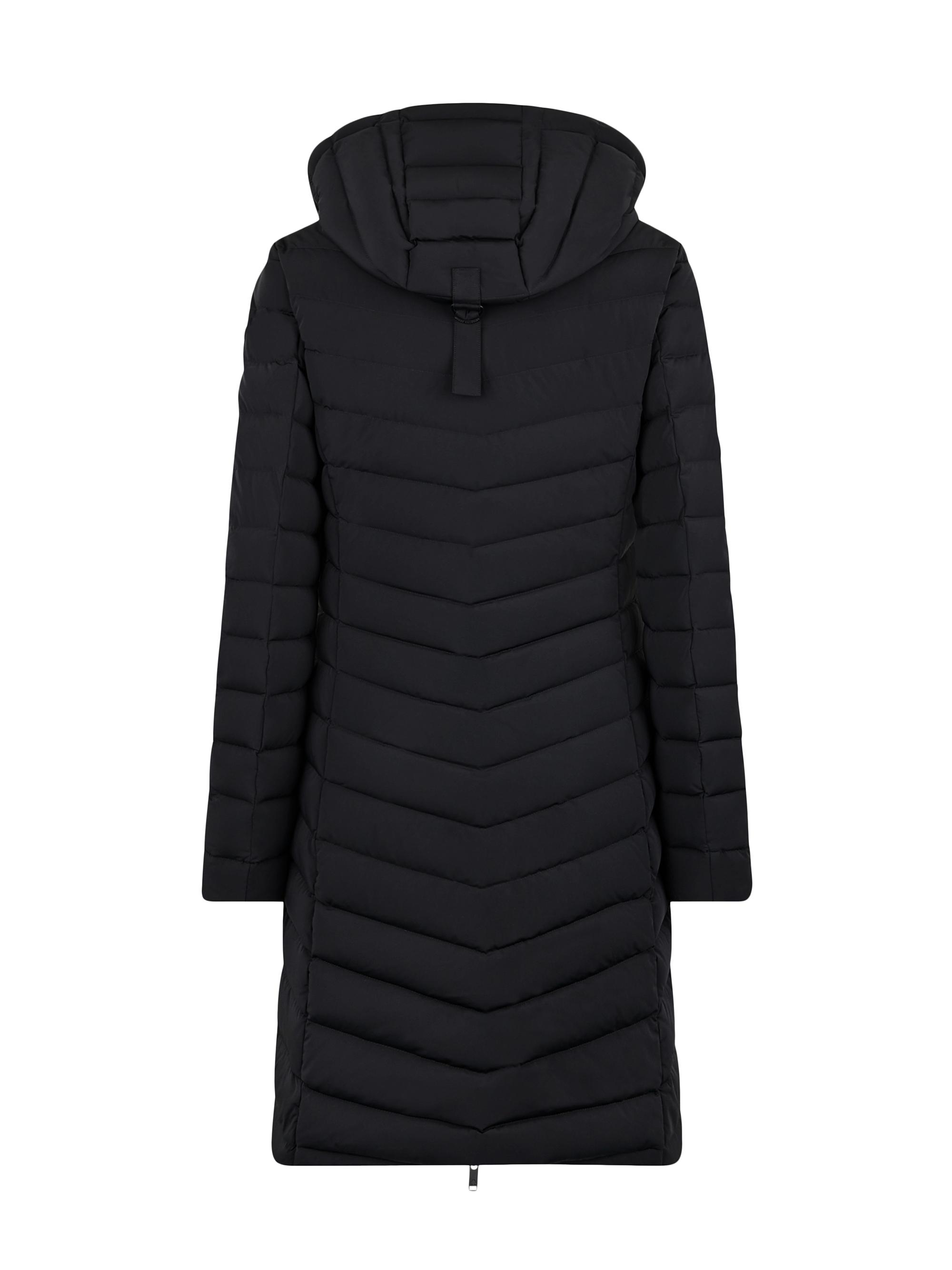 0400021519363_BLACK_A1?wid=830