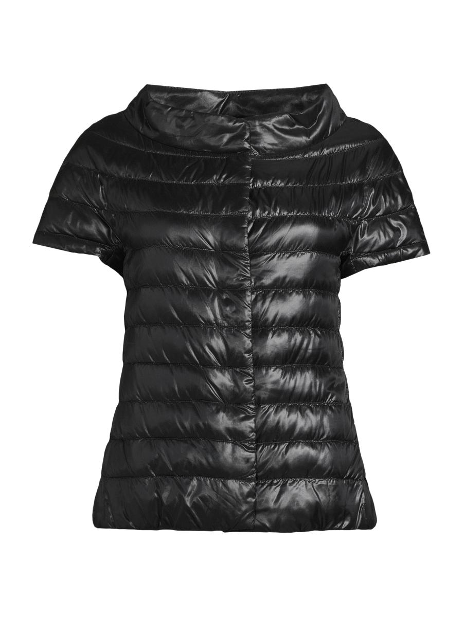 T☆herlipto down jacket S Harley-Davidson® Women's 3-IN-1 Miss Enthusiast Jacket