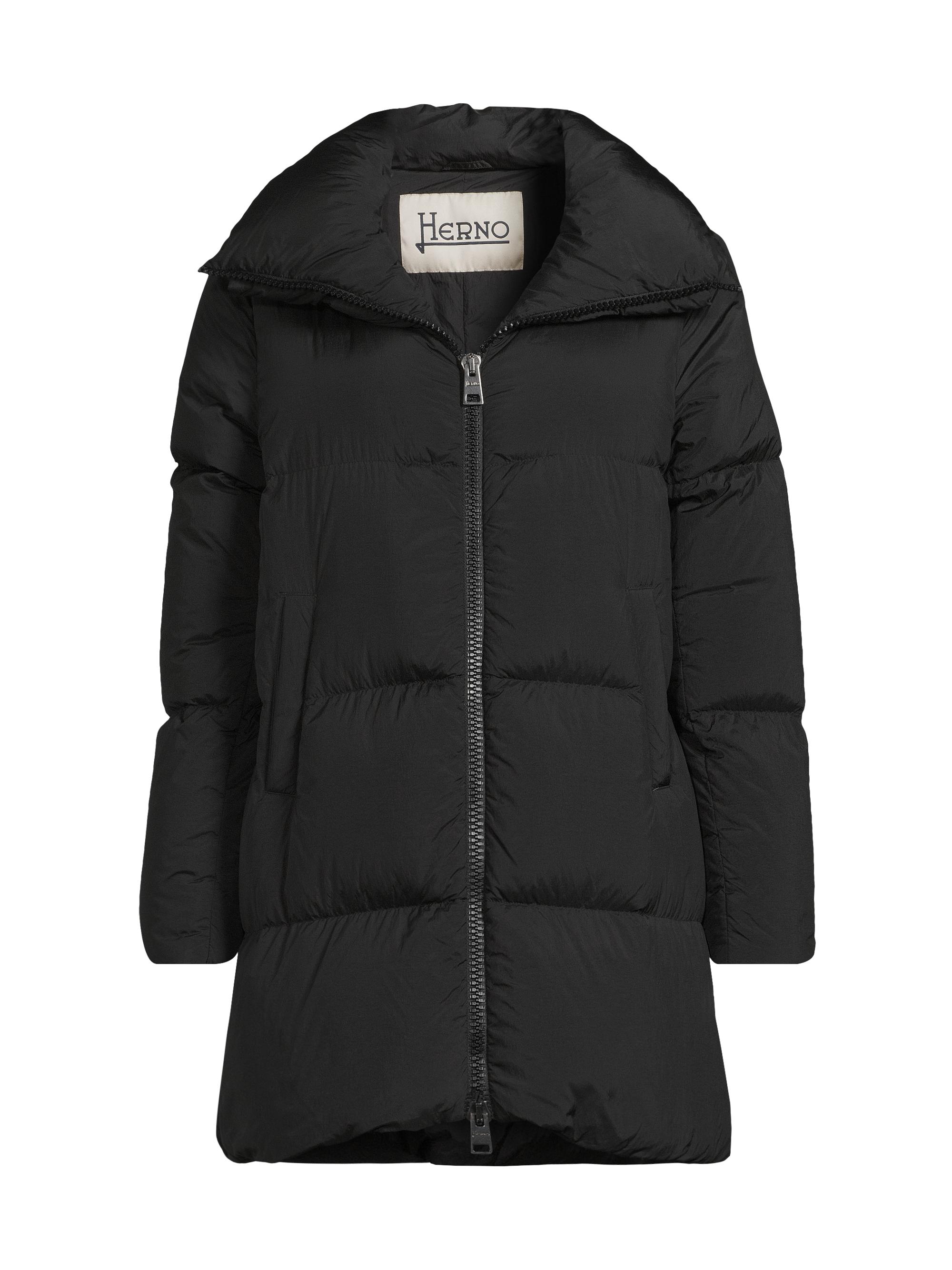 Herno Matte Down Puffer Jacket | Saks Fifth Avenue