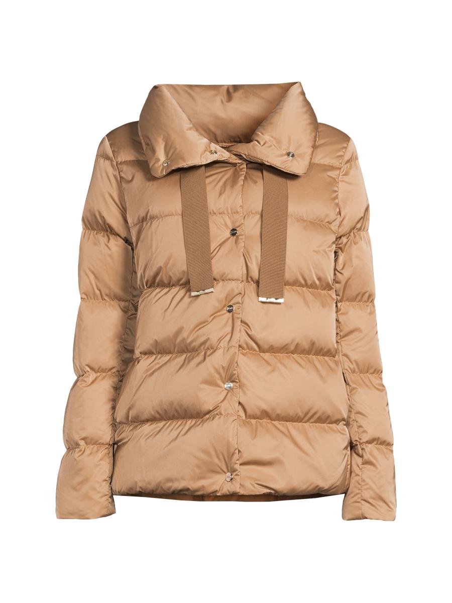 【関税＆送料込み】Herno Coats 0400021520688?wid=900