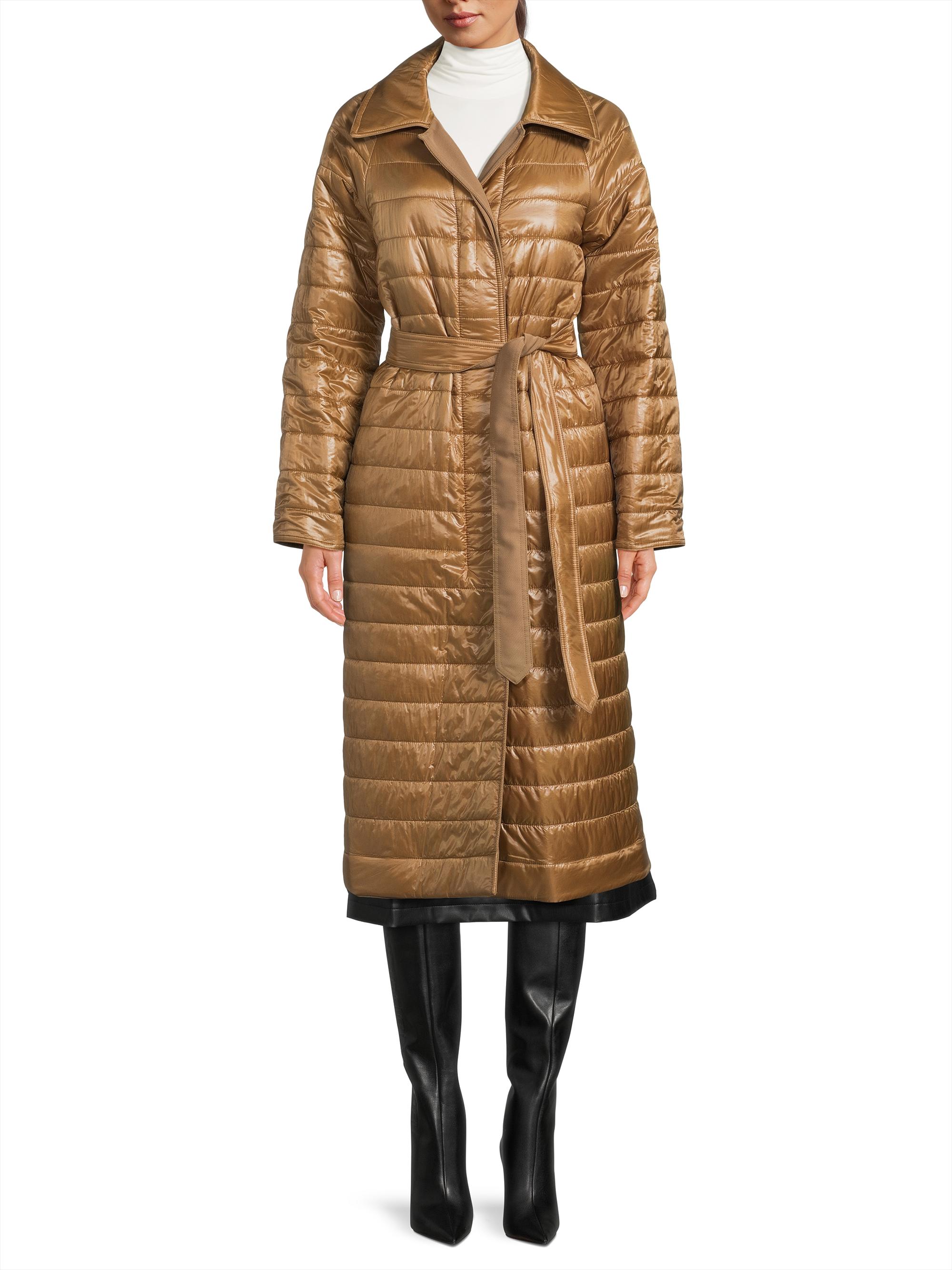 Herno Reversible Belted Trench Coat | Saks Fifth Avenue