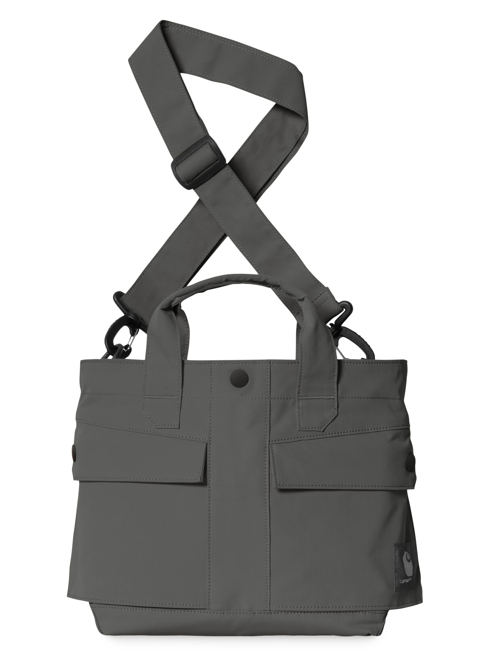 TUMI(トゥミ)公式 正規品 KILEEN CONVERTIBLE SLING TUMI Voyageur Kileen Convertible Sling Bag | Saks Fifth Avenue