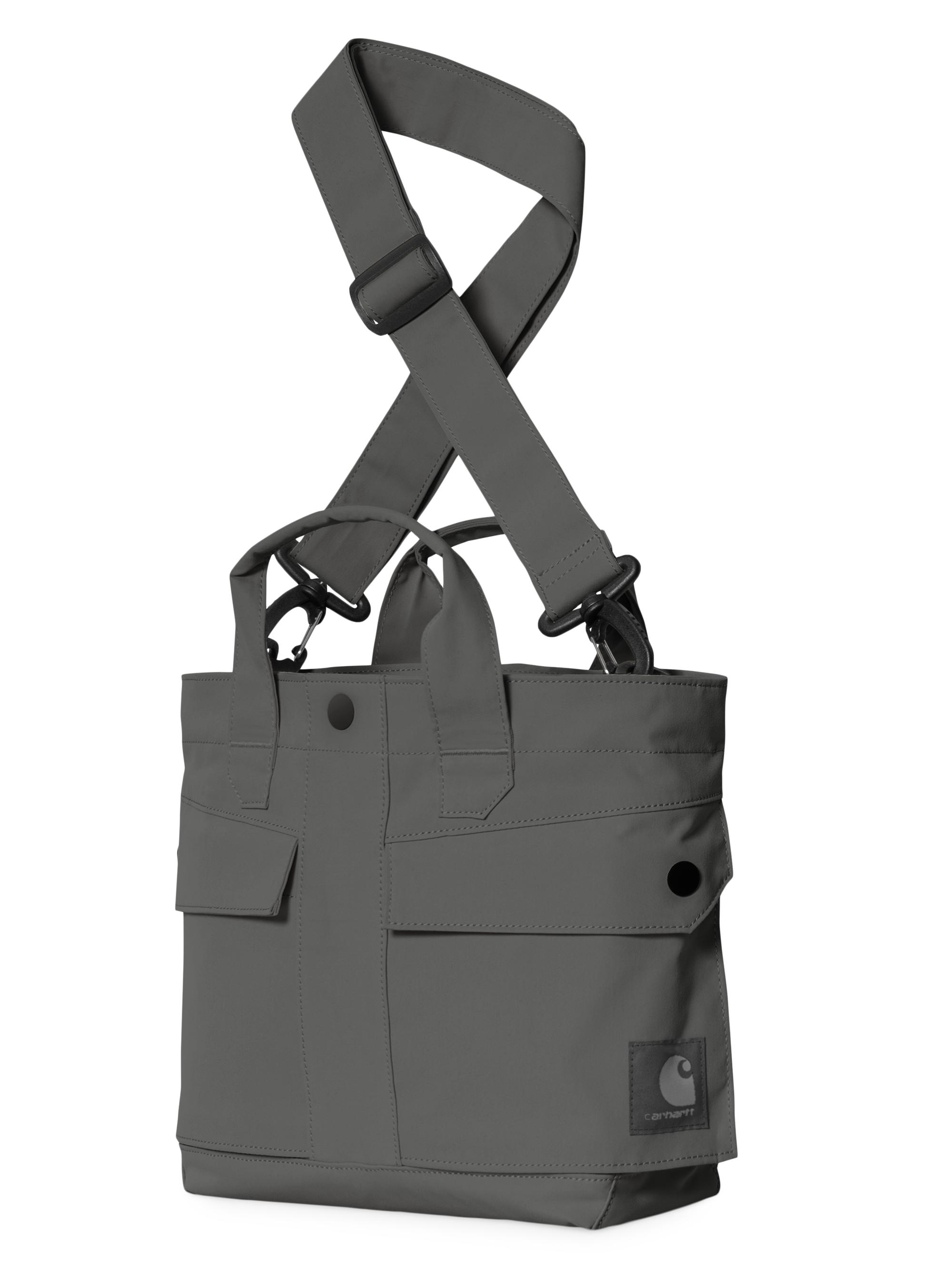 Carhartt WIP Balto Twill Shoulder Bag Saks Fifth Avenue