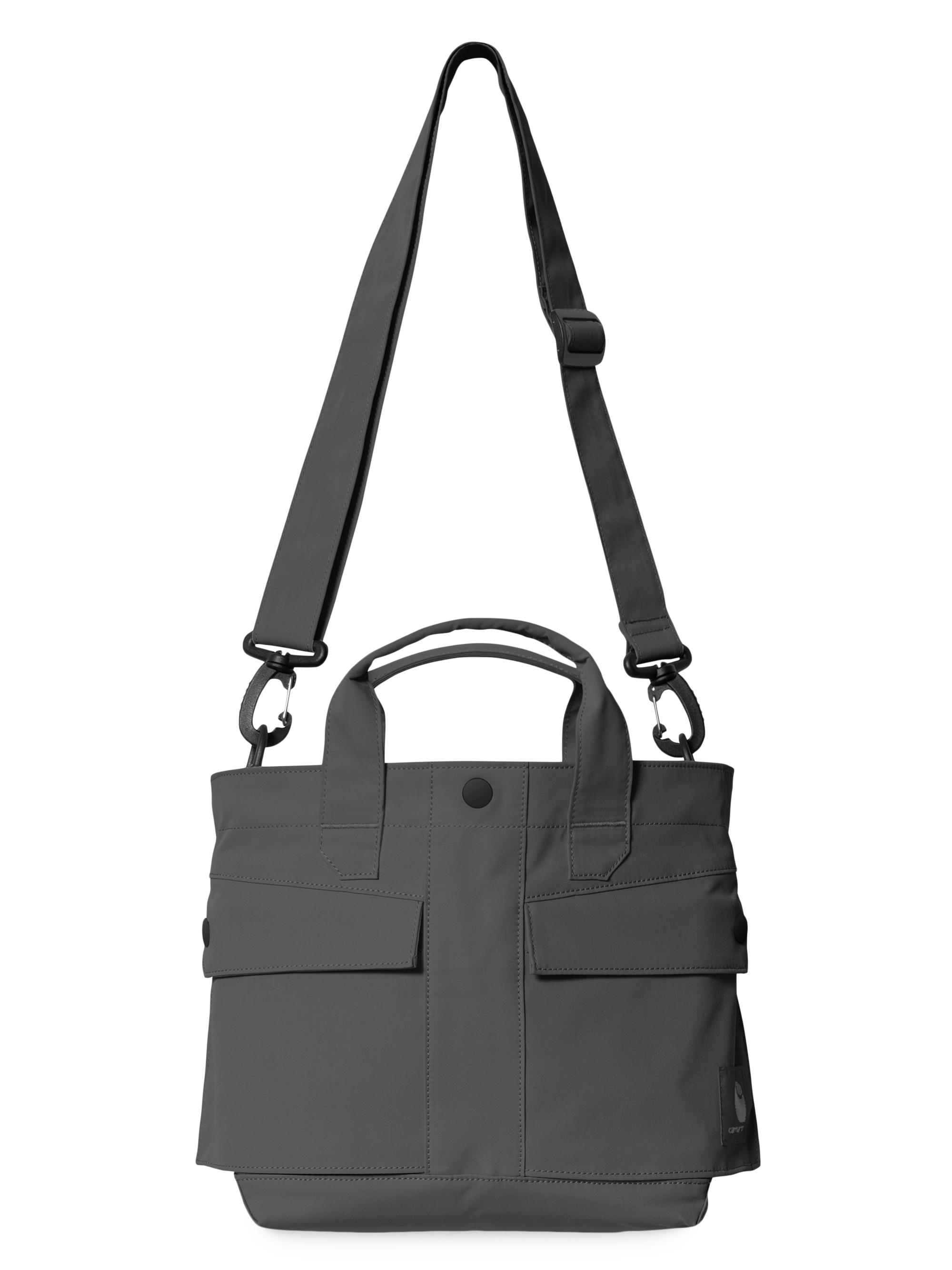 Carhartt WIP Balto Twill Shoulder Bag | Saks Fifth Avenue