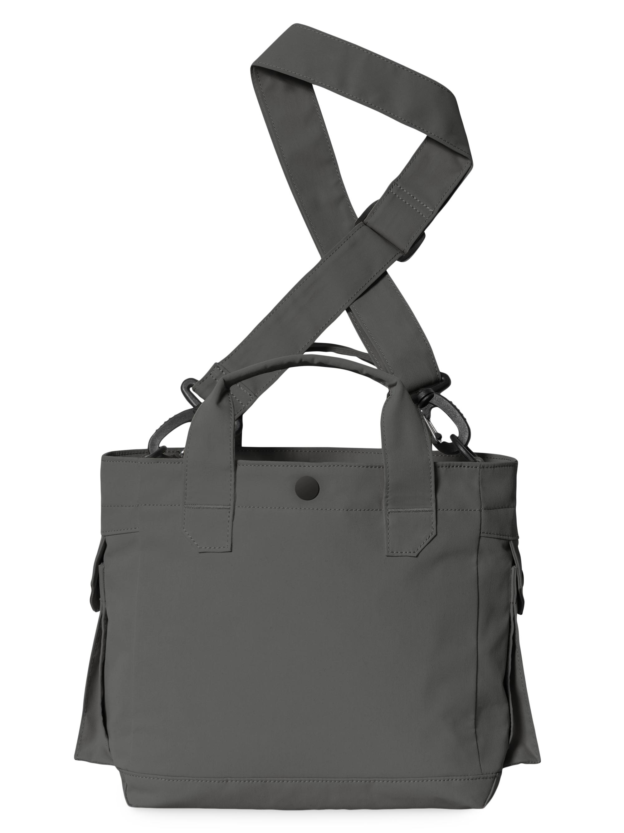 ショルダーバッグ CARHARTT BALTO BAG SA109 Carhartt WIP Balto Twill Shoulder Bag | Saks Fifth Avenue