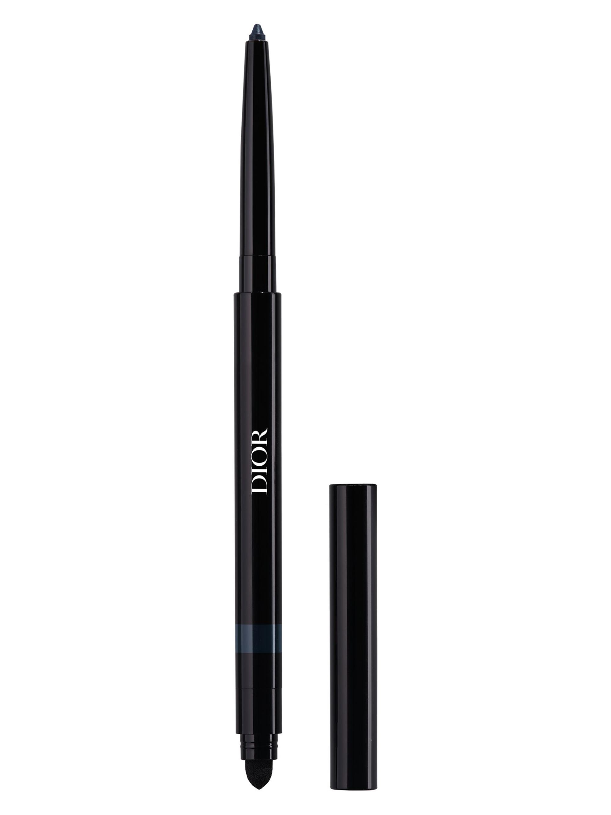 TOM FORD Brow Sculptor Pencil | Saks Fifth Avenue