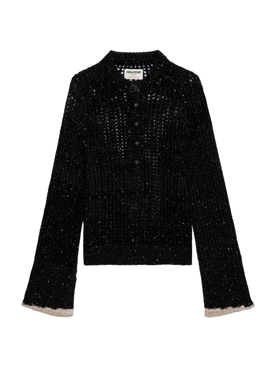 0400021520965?wid=900