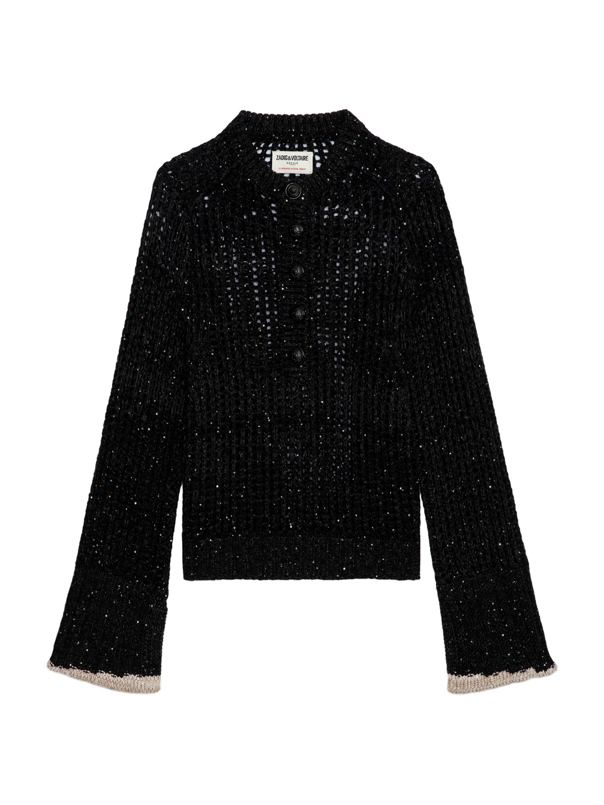 0400021520965_NOIR?wid=830&hei