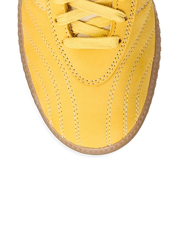 Shop adidas Unisex adidas x Wales Bonner Samba Suede Shop adidas Unisex adidas x Wales Bonner Samba Suede