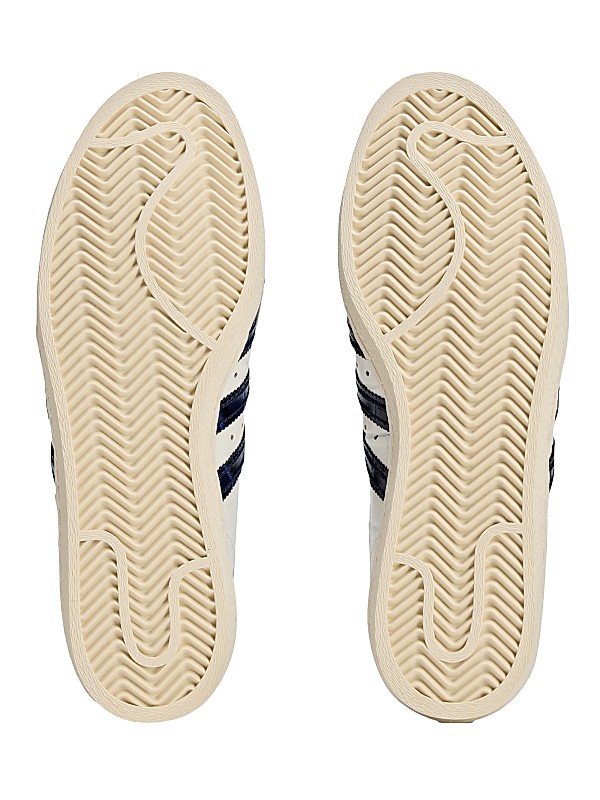 Shop adidas Unisex adidas x Wales Bonner Superstar Crocodile Shop adidas Unisex adidas x Wales Bonner Superstar Crocodile