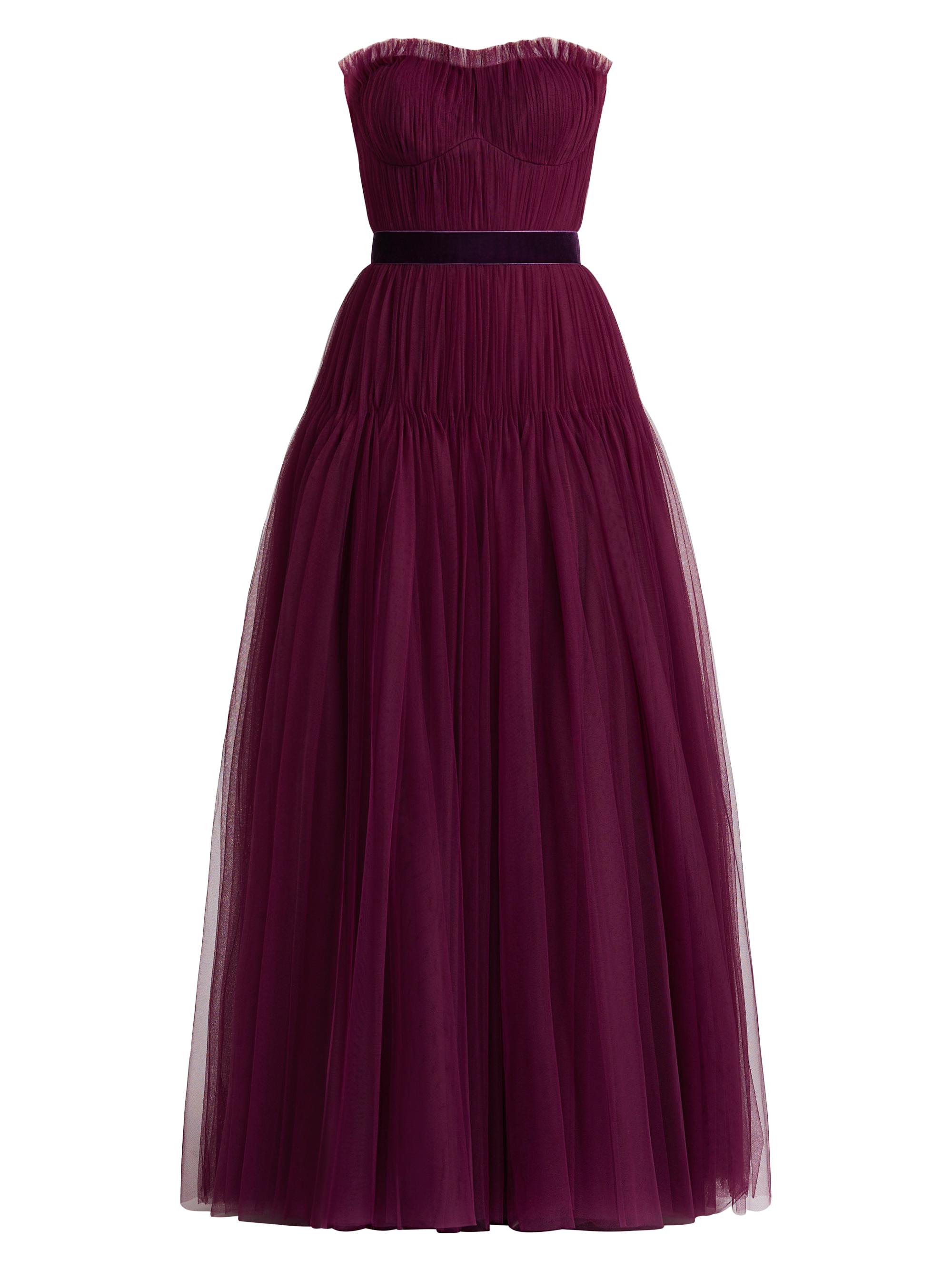 0400021522255?wid=830&hei=1106