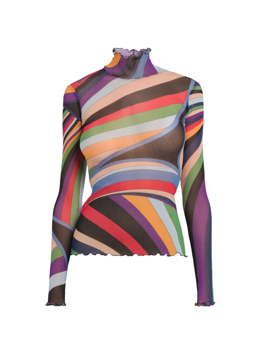 0400021522358?wid=900