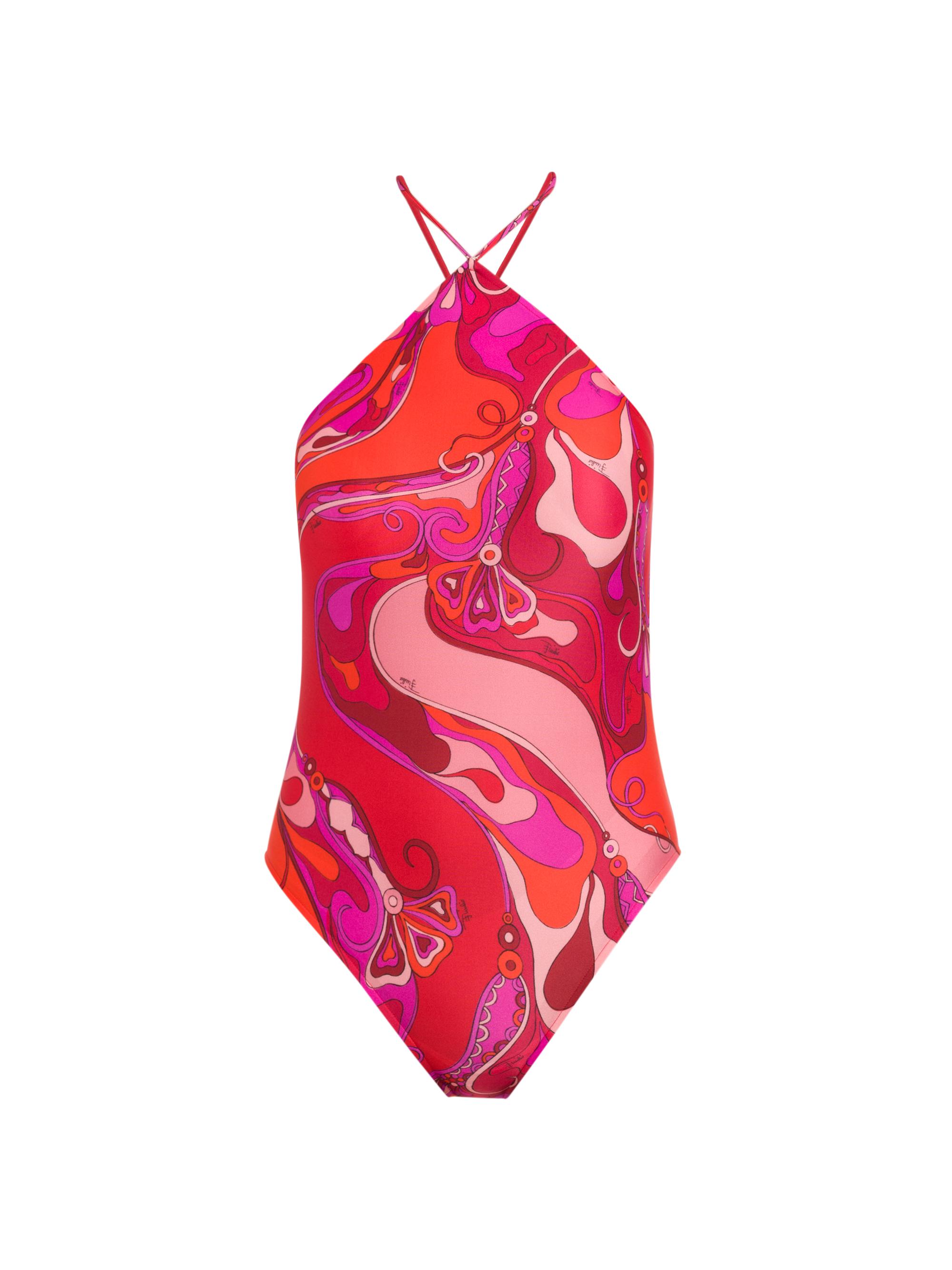 PUCCI　ワンピース 0400021522406?wid=600&hei=800&